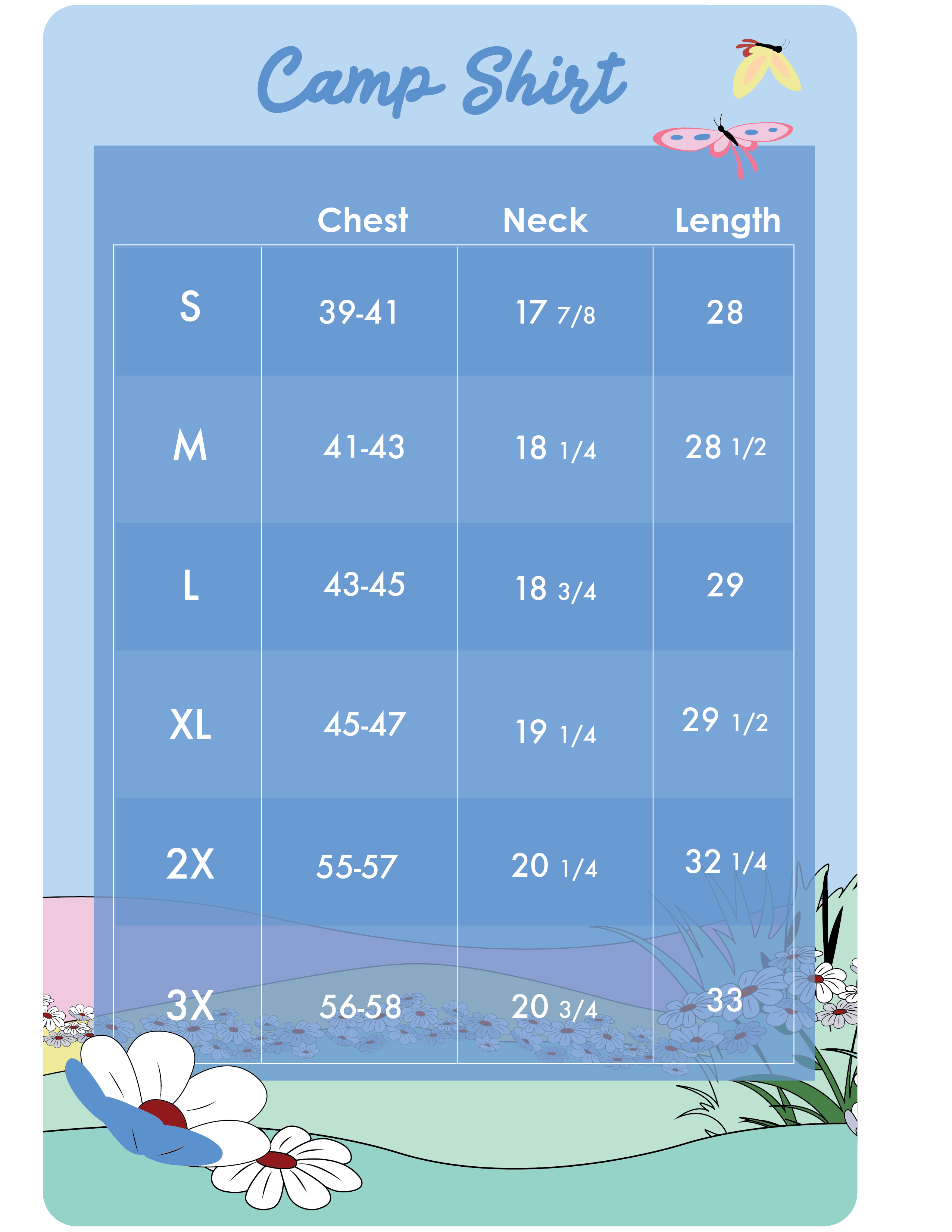 Loungefly Disney Alice in Wonderland Cheshire Cat Camp Shirt