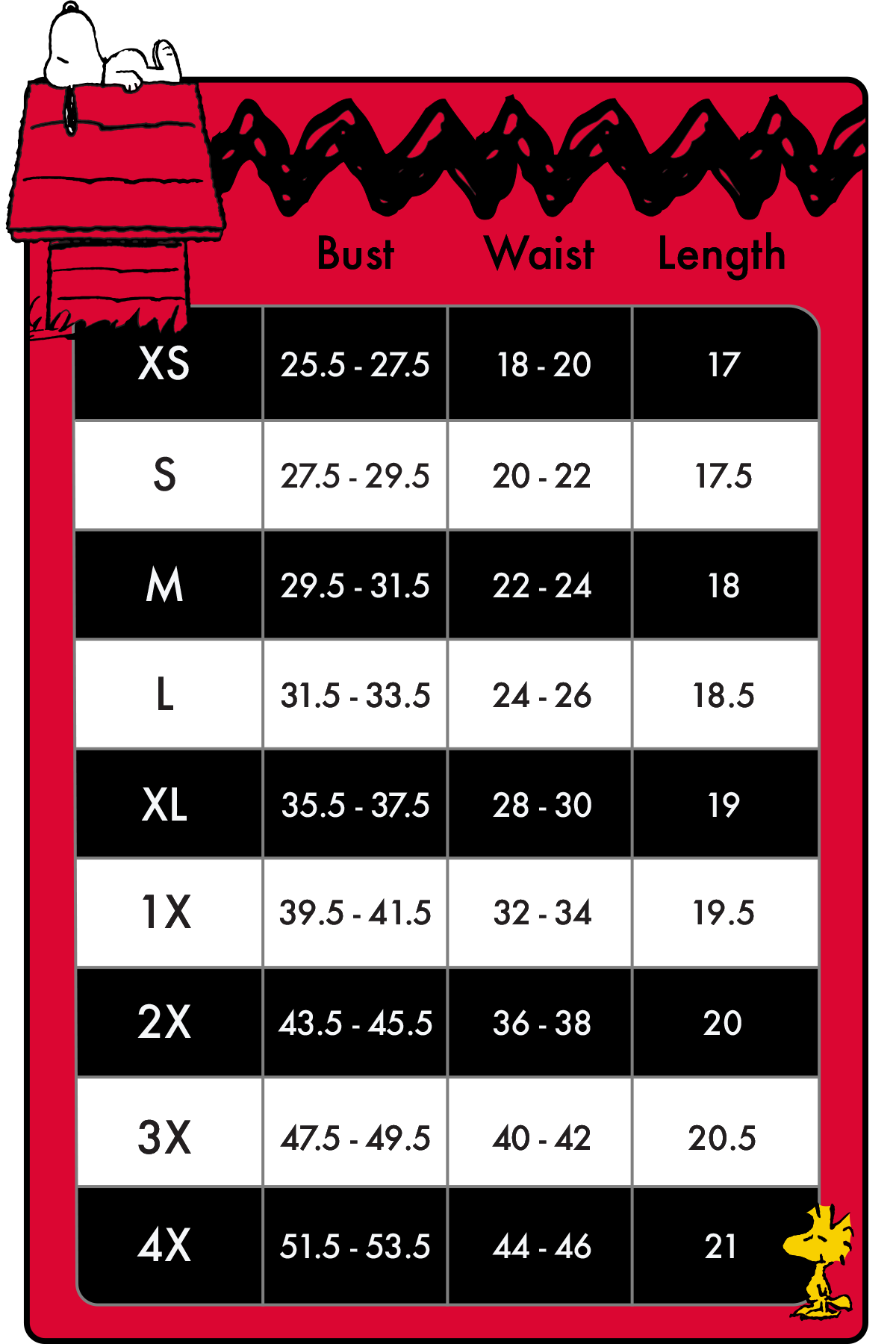 Peanuts Stitch Shoppe Snoopy Dog House  Alexa  Cropped Cardigan Sweater