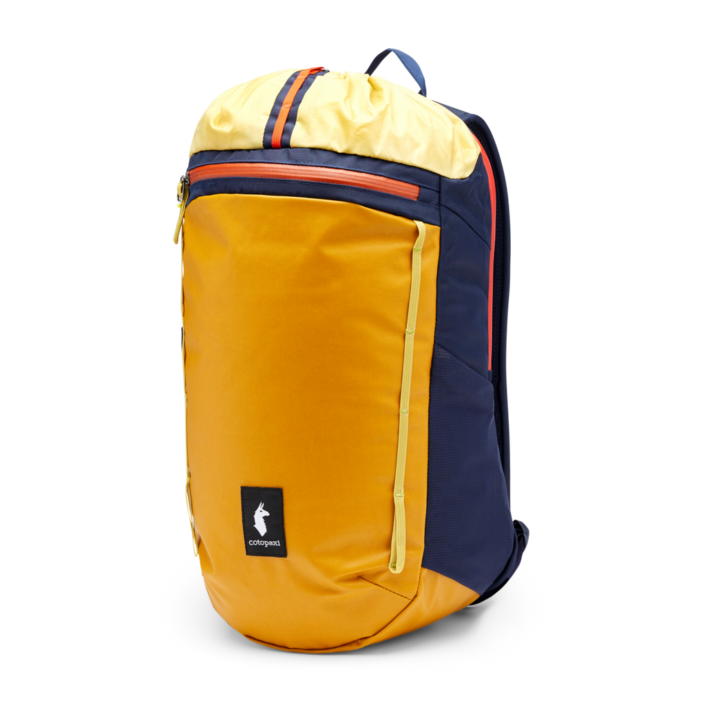 Moda 20L Backpack - Cada Día