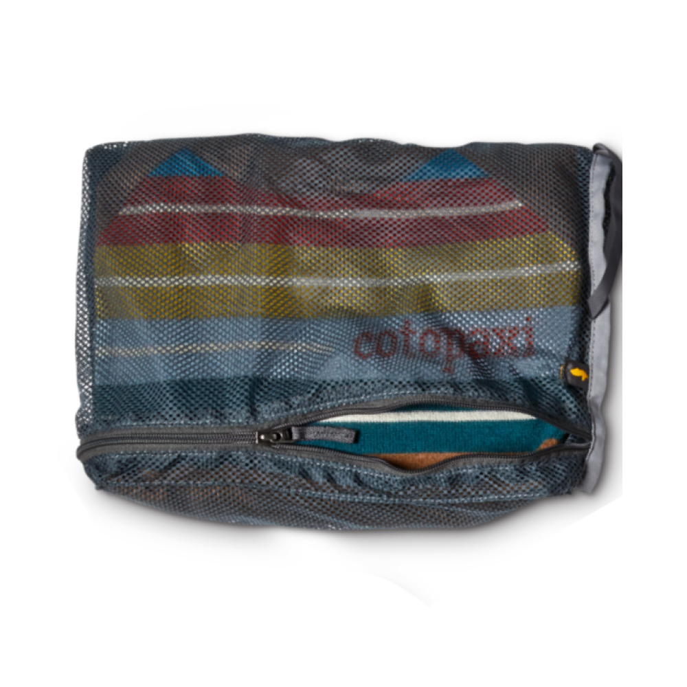 Allpa Accessories Bundle