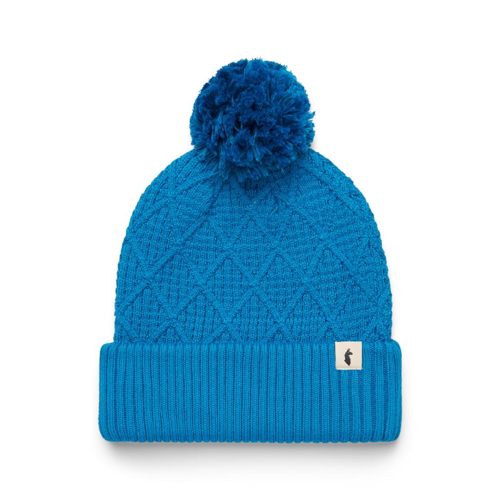Tozo Beanie