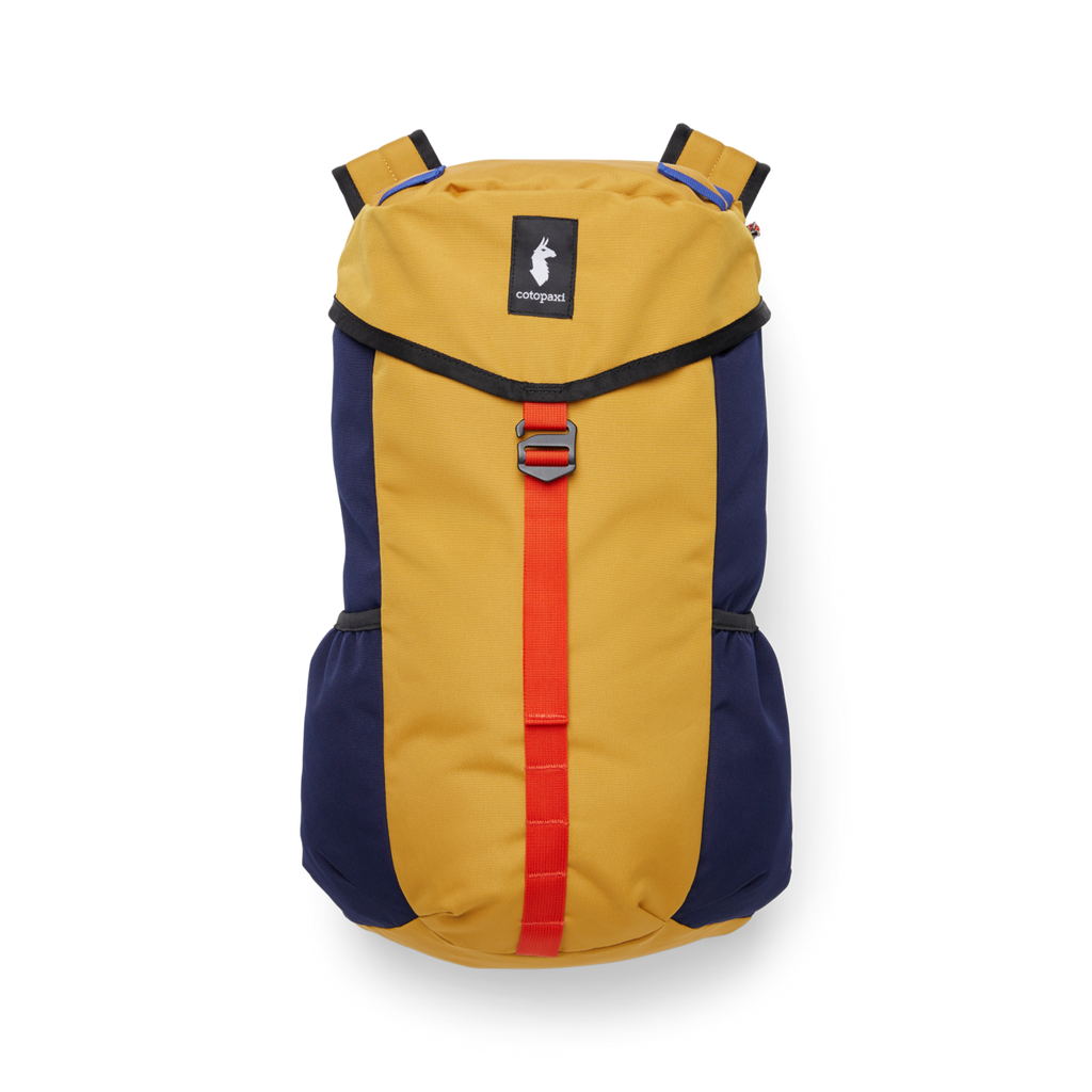 Tapa 22L Backpack - Cada Día