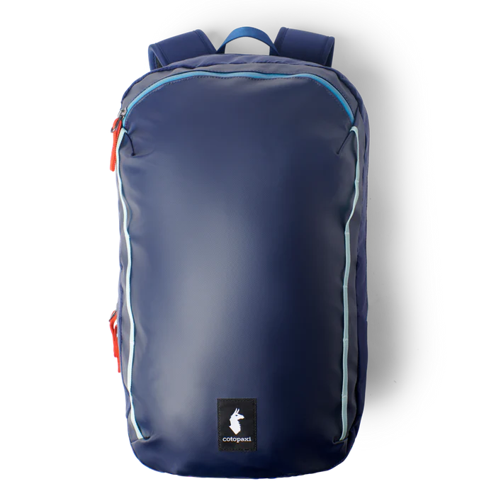 Vaya 18L Backpack - Cada Día