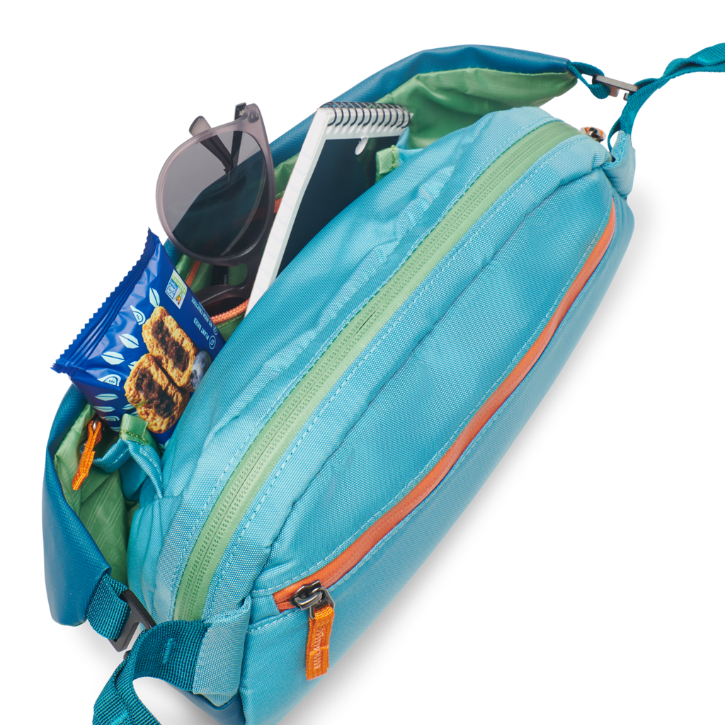 Coso 2L Hip Pack - Cada Día