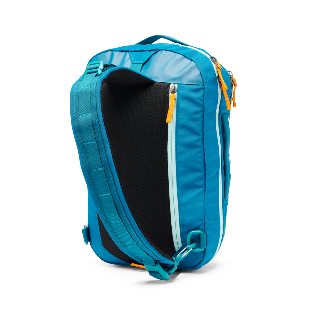 Chasqui 13L Sling - Cada Día