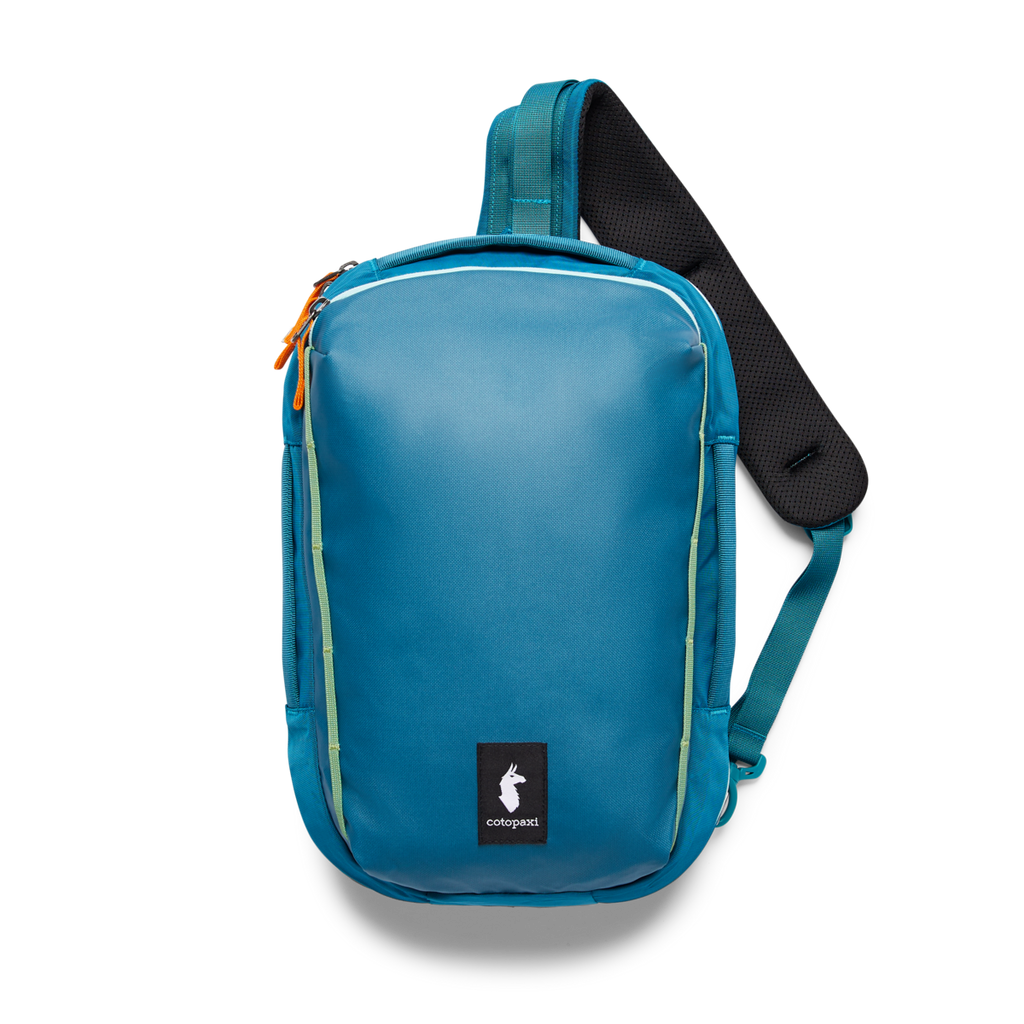 Chasqui 13L Sling - Cada Día