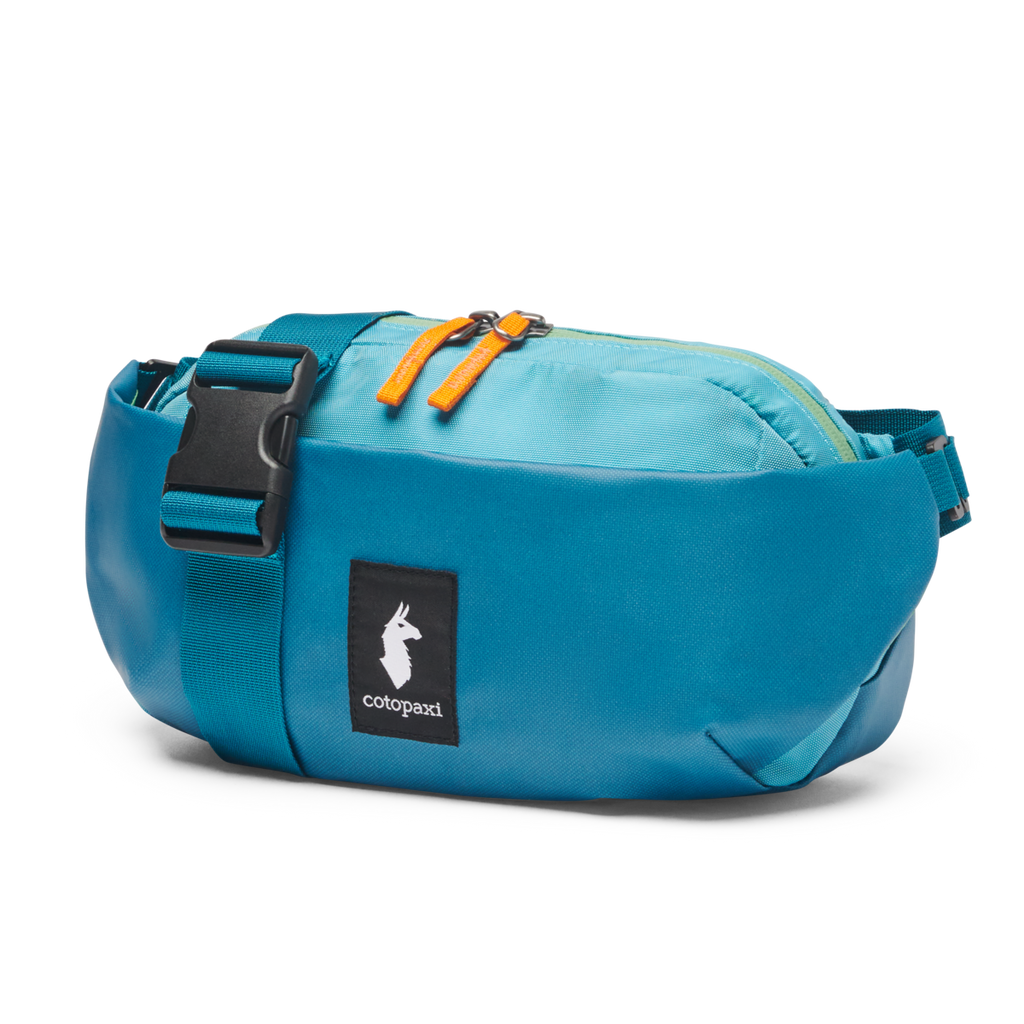 Coso 2L Hip Pack - Cada Día