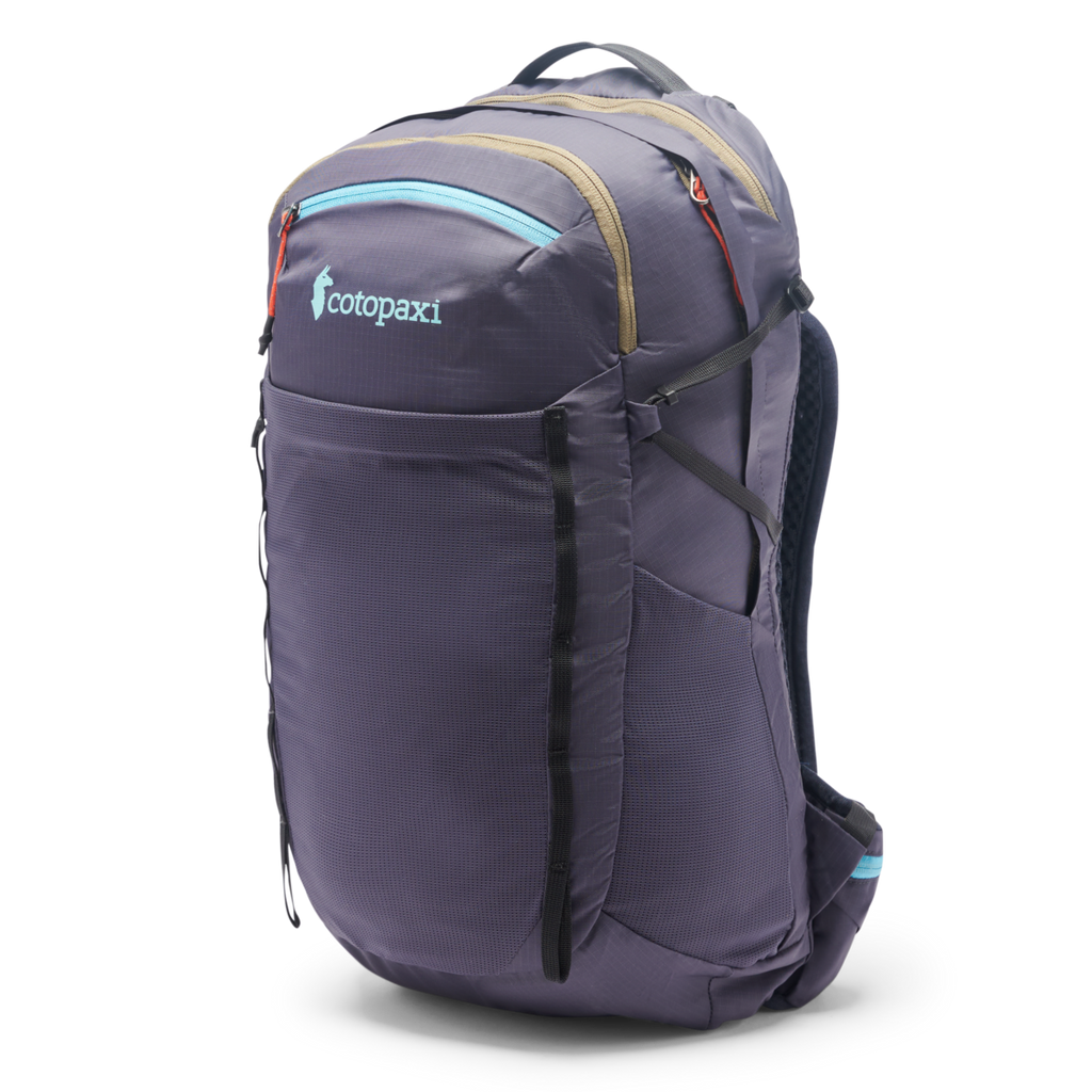 Lagos 25L Hydration Pack