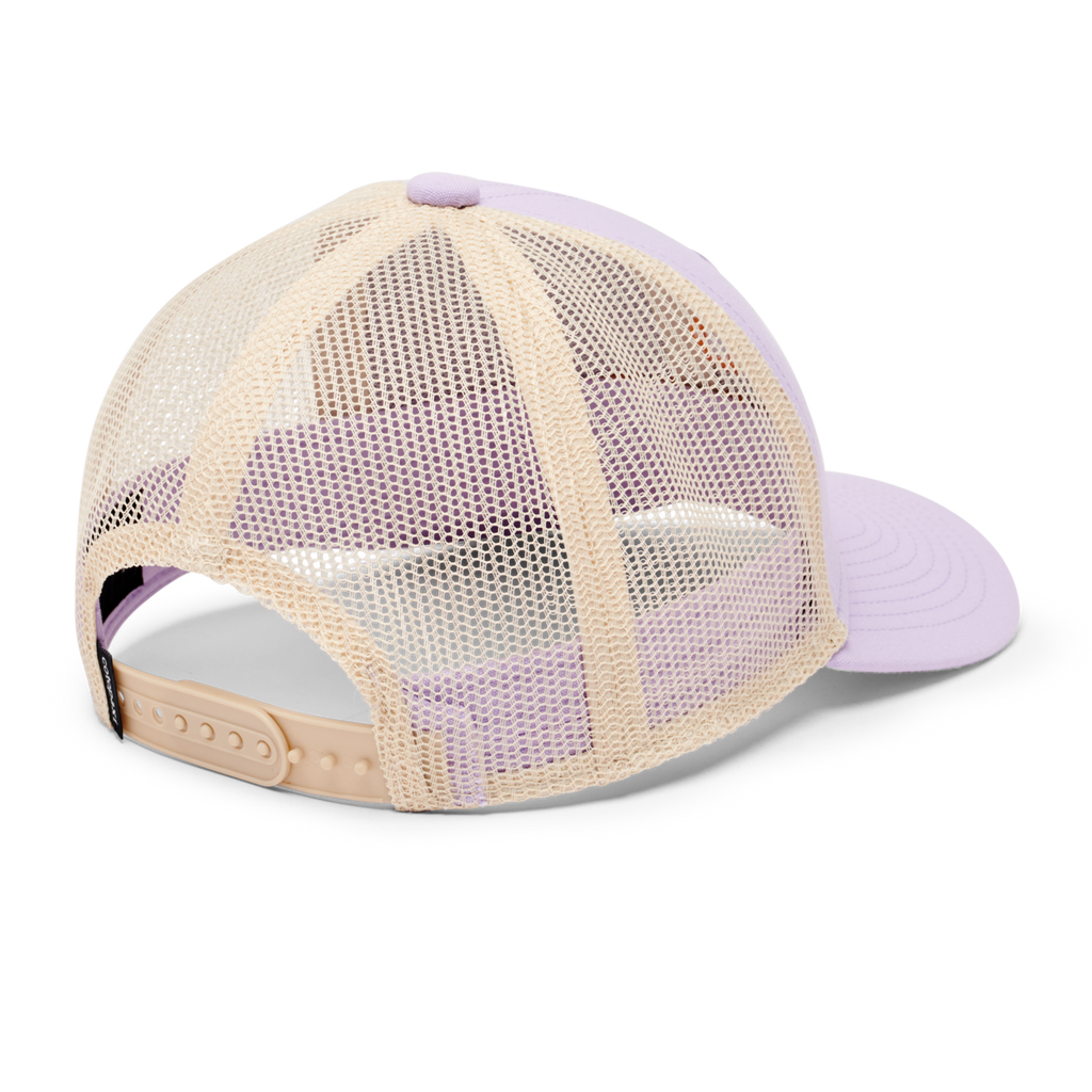 Do Good Trucker Hat - Kids'