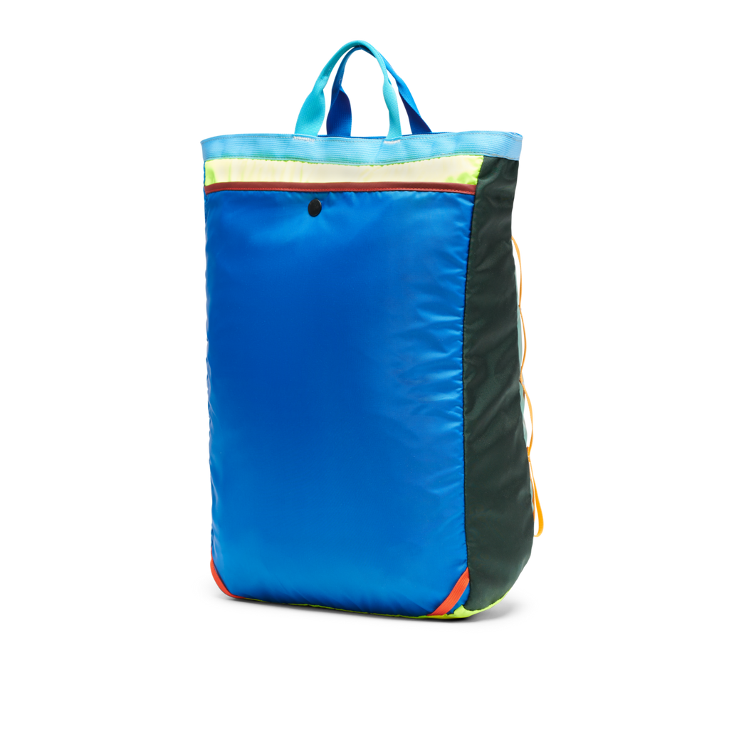 Todo 16L Convertible Tote - Del Día