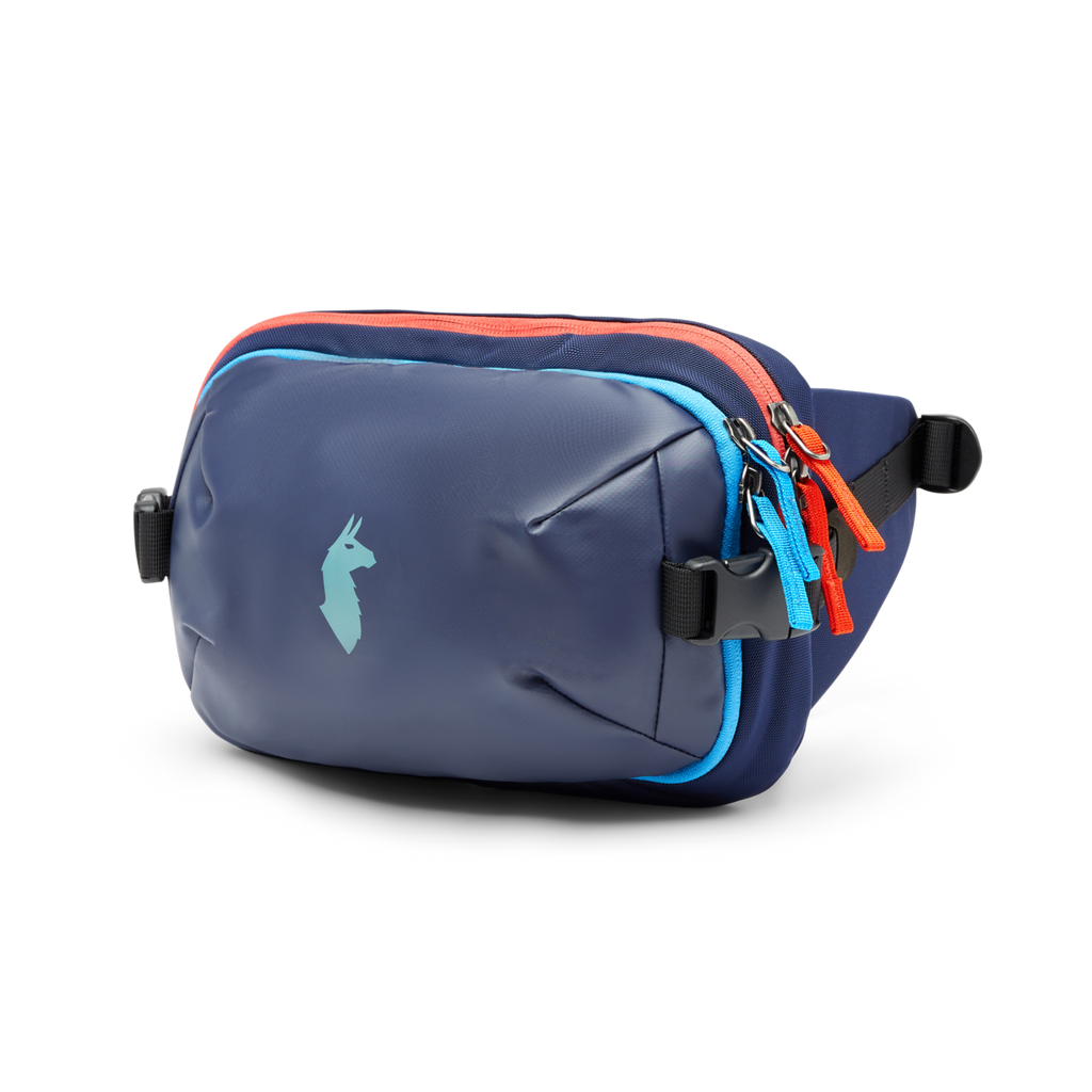 Allpa X 4L Hip Pack