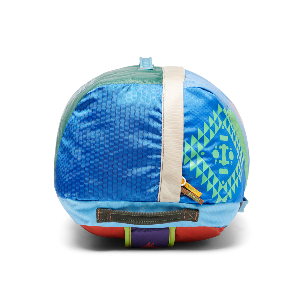 Uyuni 46L Duffel - Del Día