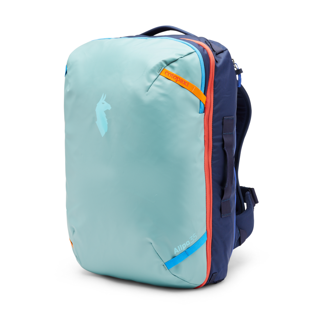 Allpa 35L Travel Pack