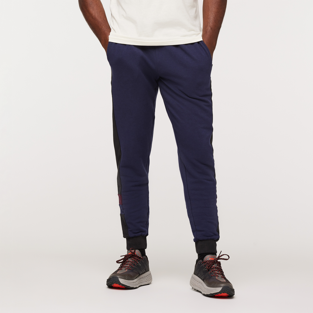 Bandera Jogger - Men's