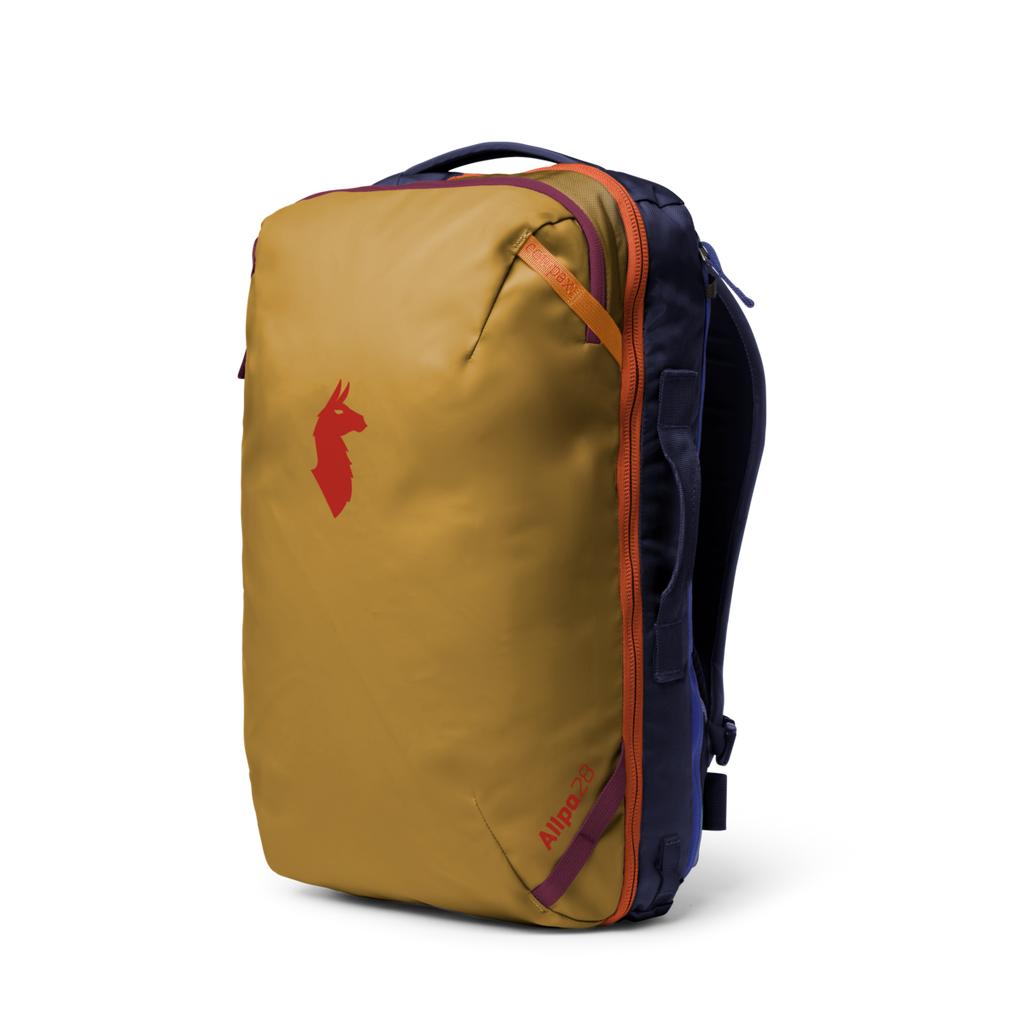Allpa 28L Travel Pack