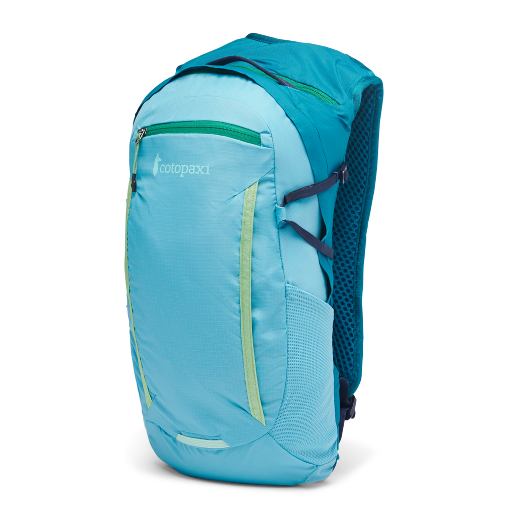 Lagos 15L Hydration Pack