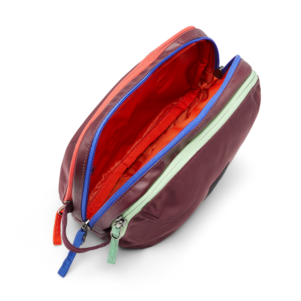 Nido Accessory Bag - Cada Día