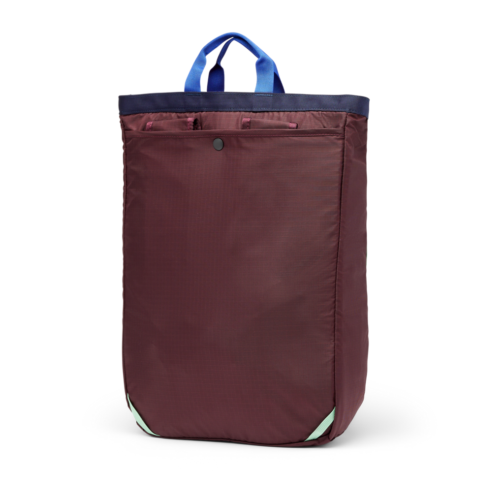 Todo 16L Convertible Tote - Cada Día