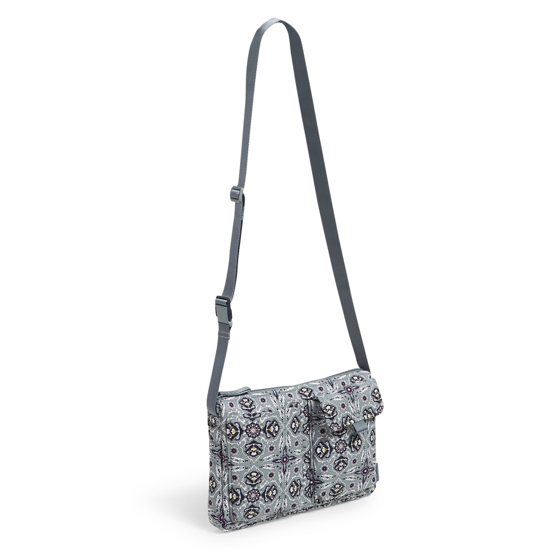 Utility Small Crossbody Bag