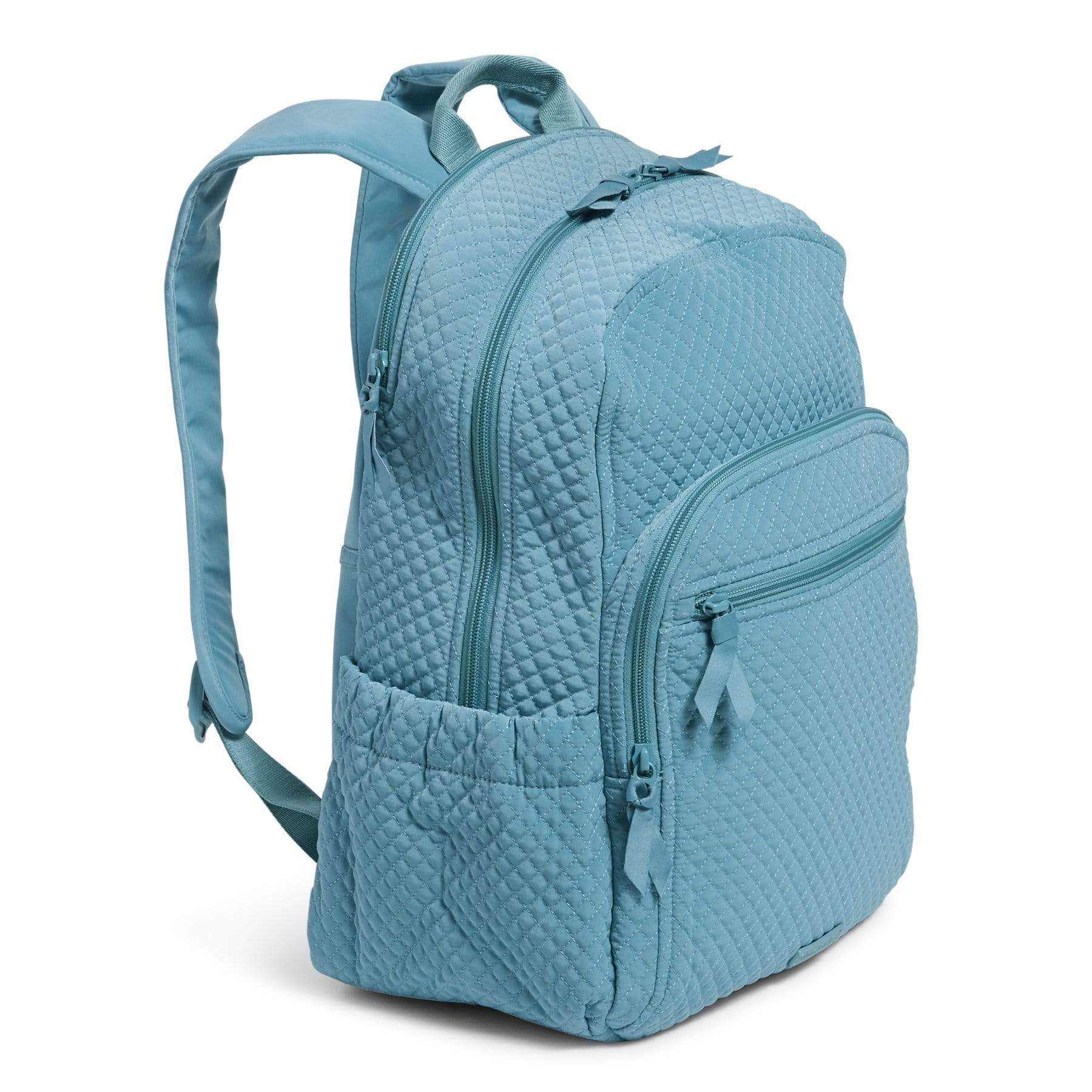 Campus Backpack
