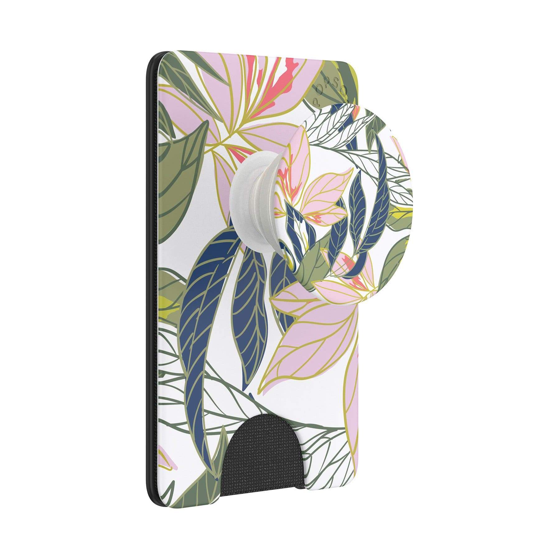 PopSockets PopWallet +