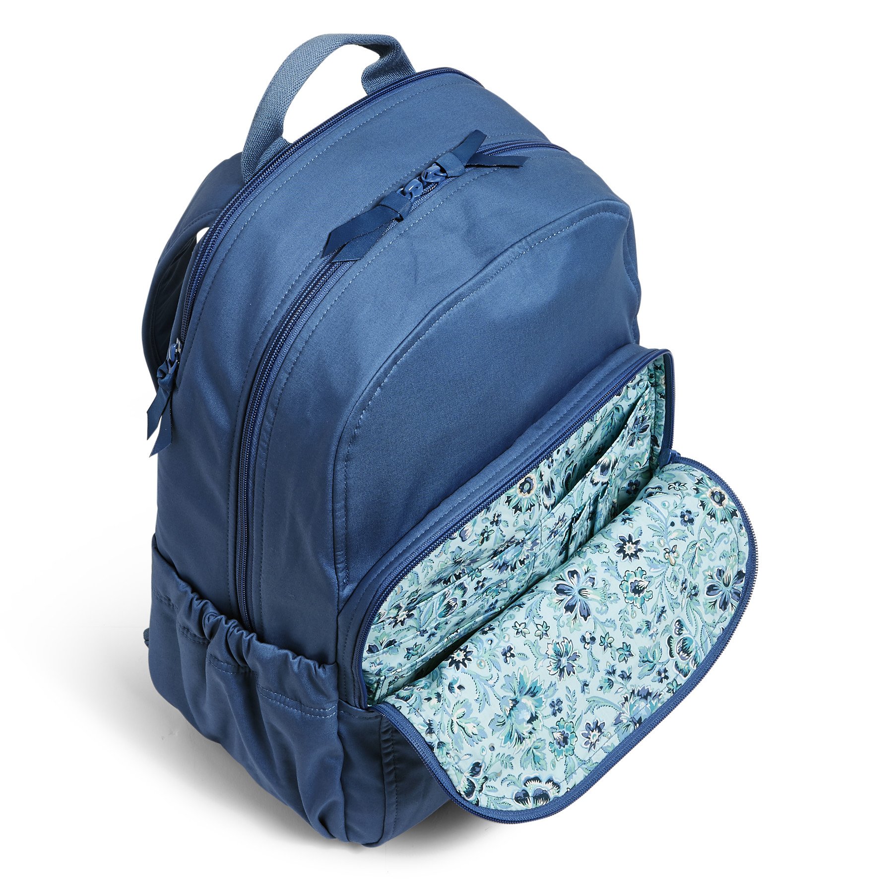 Campus Backpack