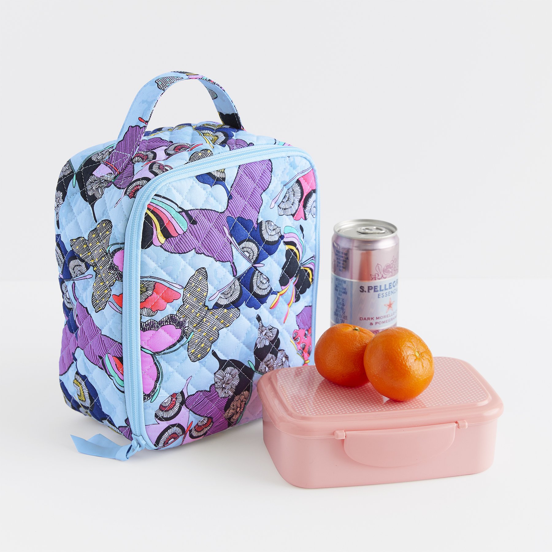 Lunch Bunch Bag