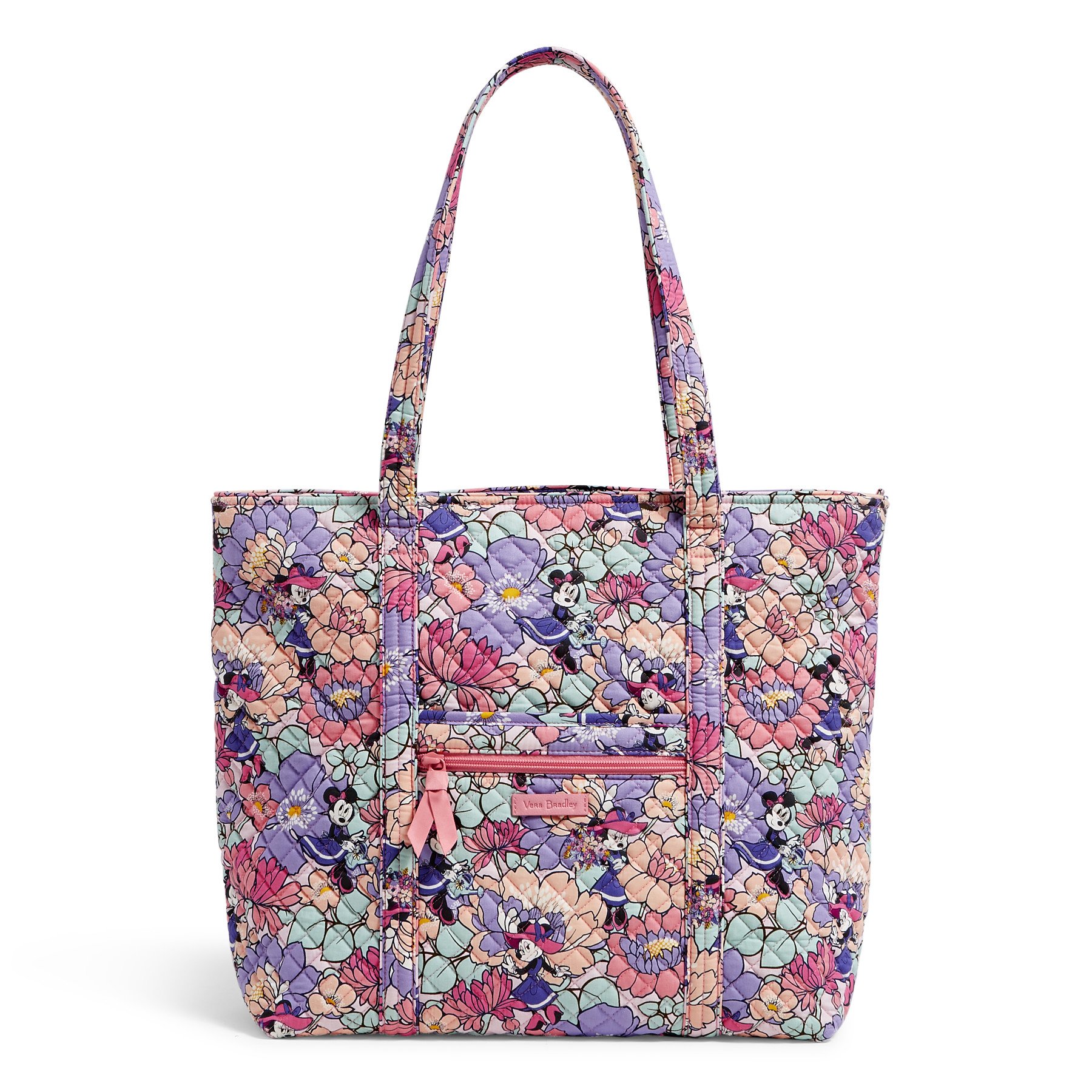 Disney Vera Tote Bag