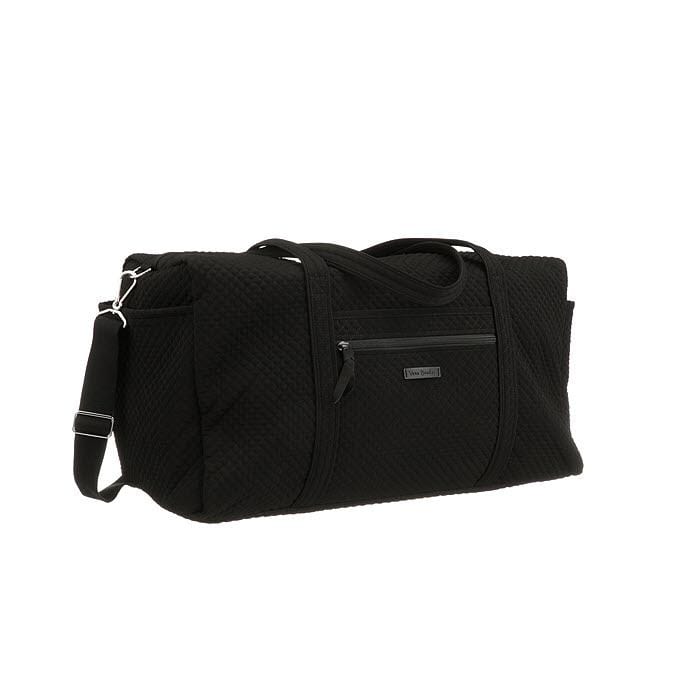 Large Travel Duffel Bag