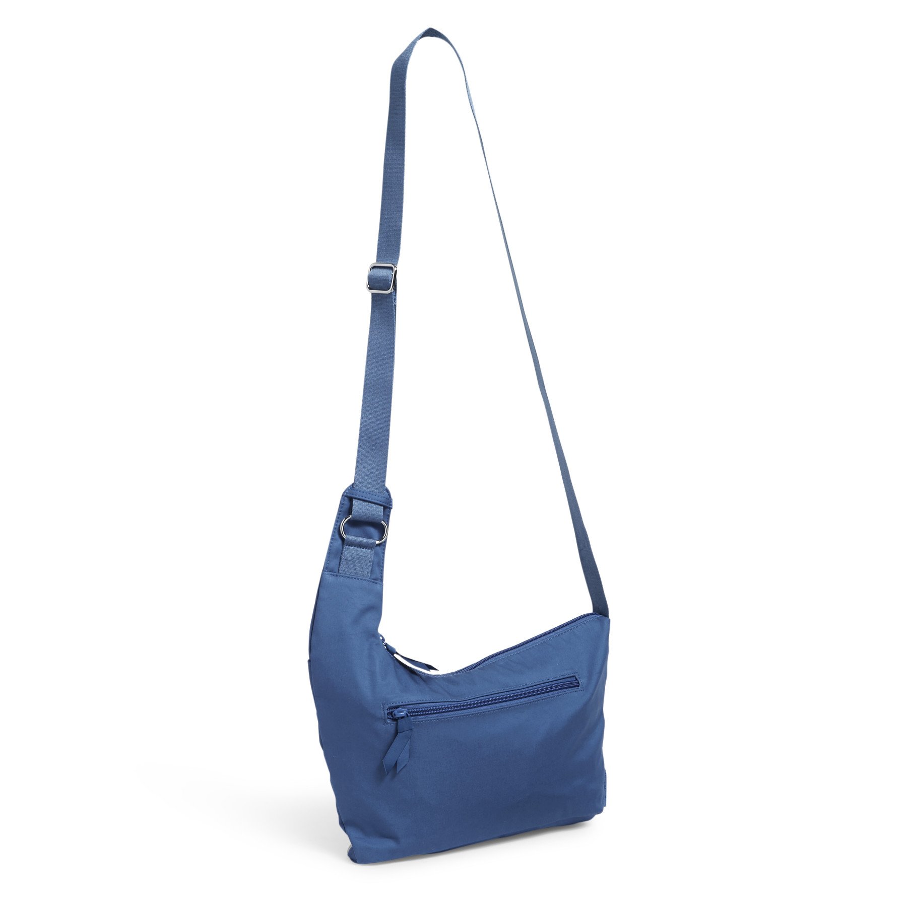 Crossbody Sling Bag