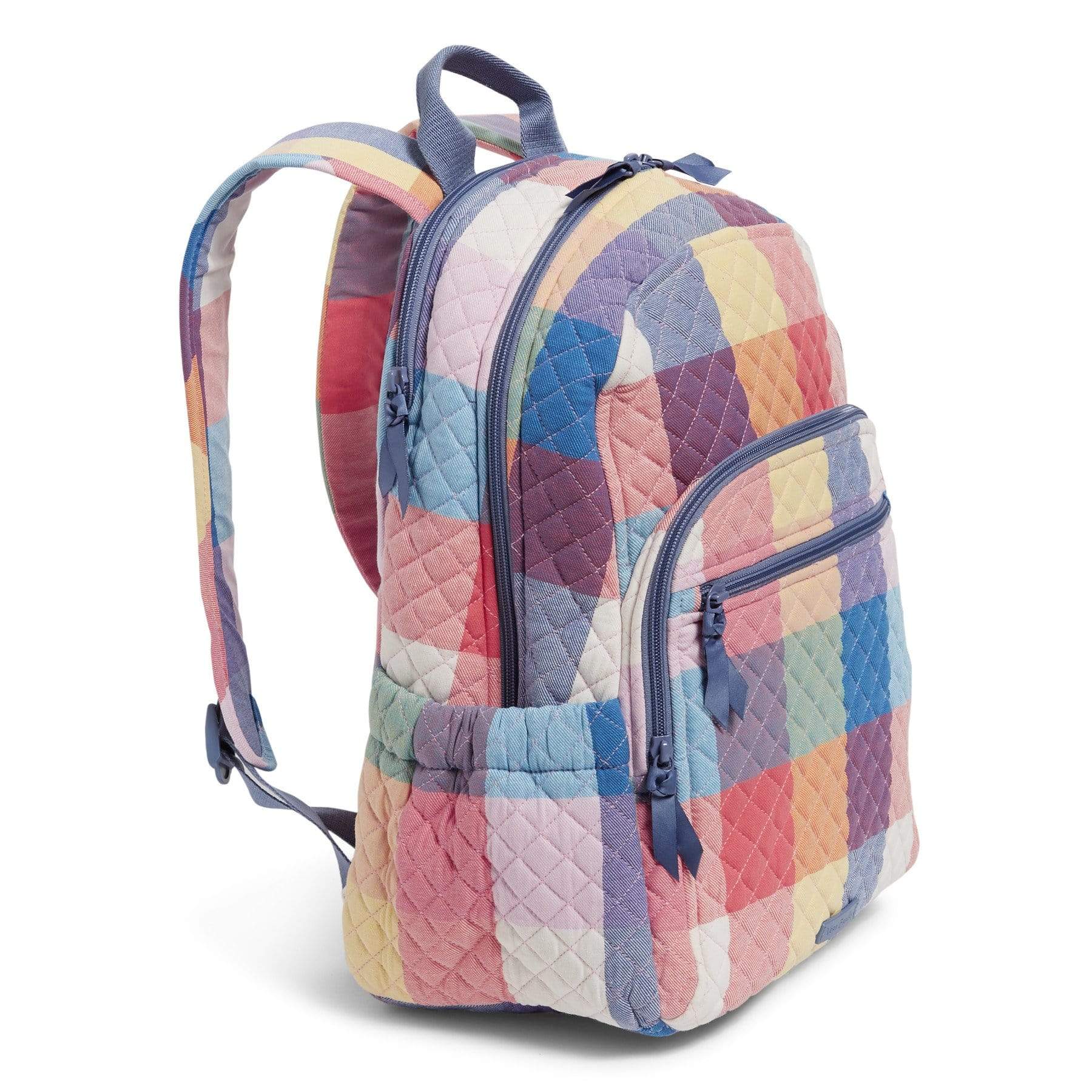 Campus Backpack