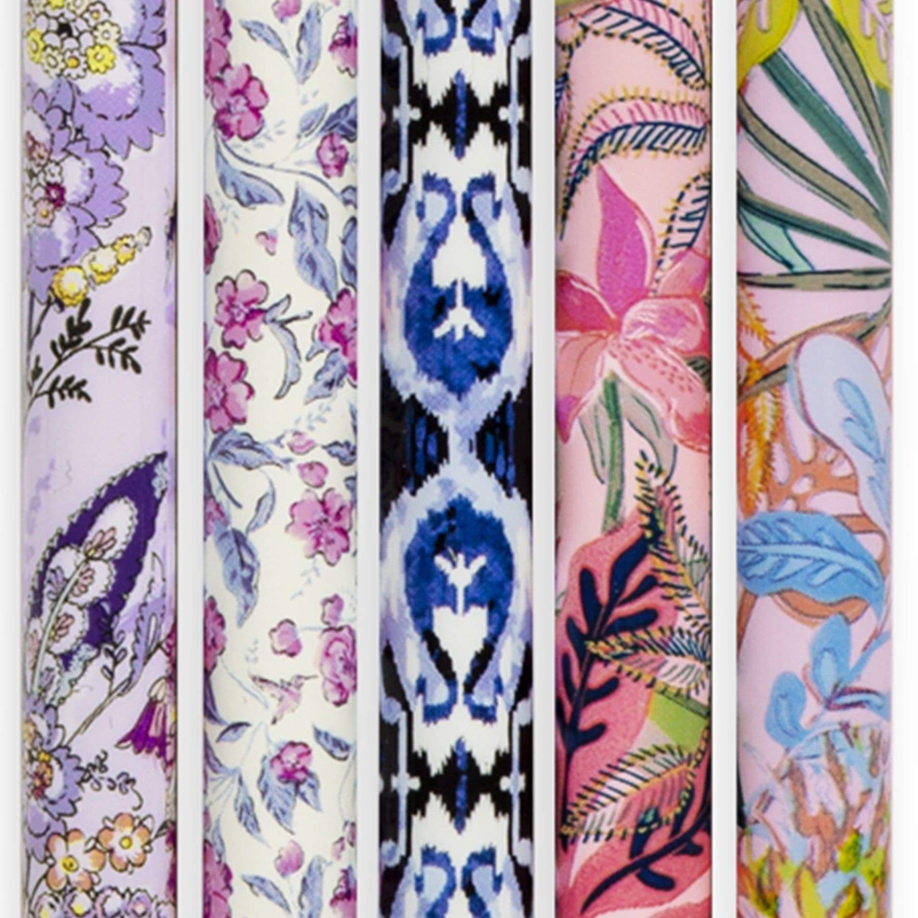 4 Pc. Market Tote Set