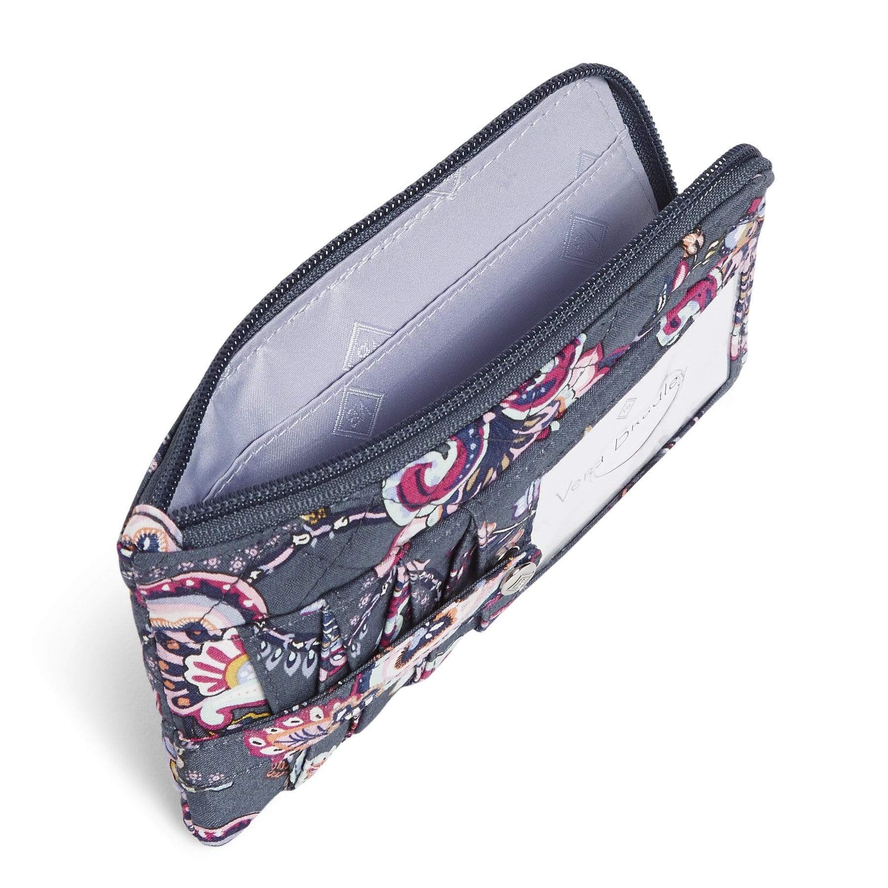 RFID Ultimate Card Case