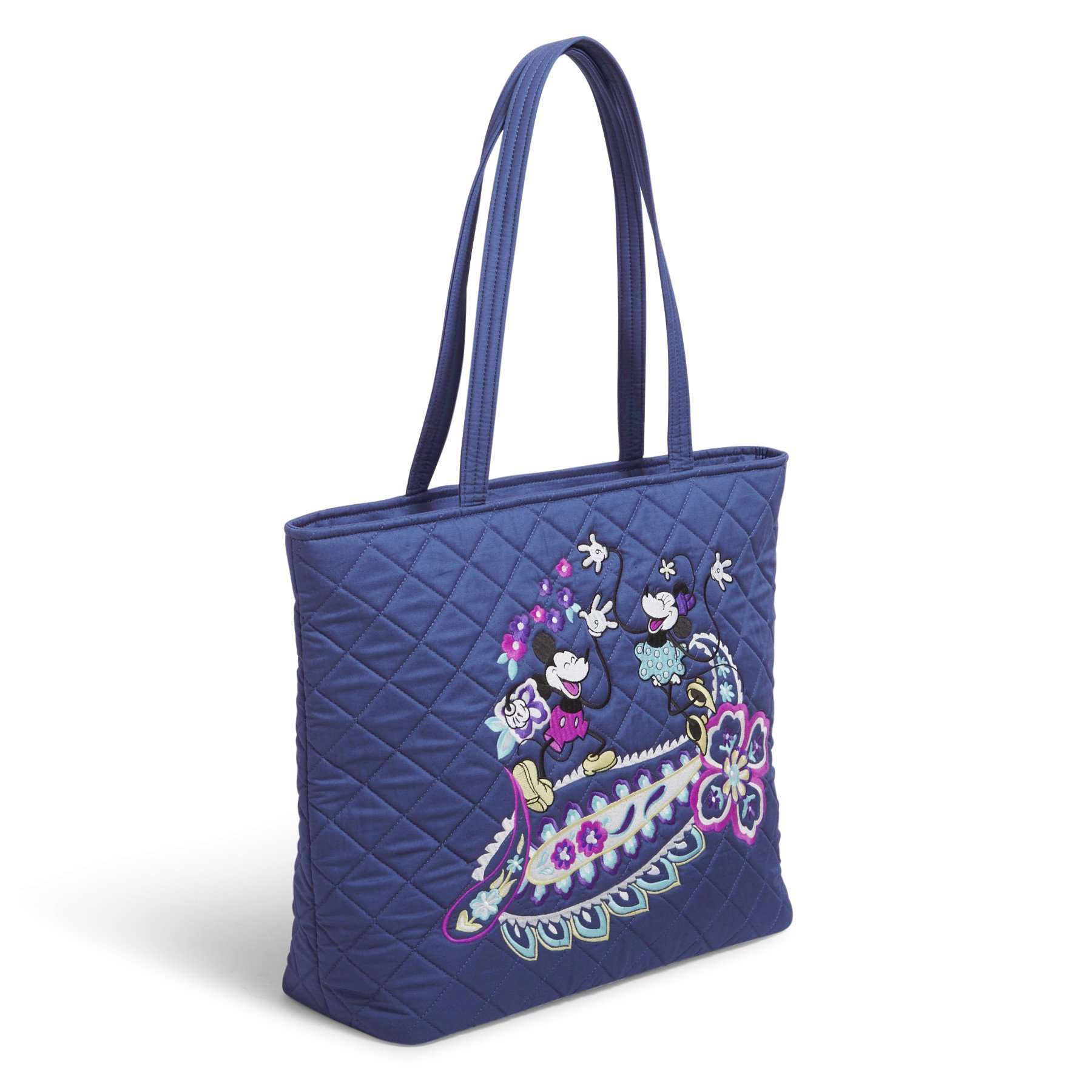Disney Vera Tote Bag