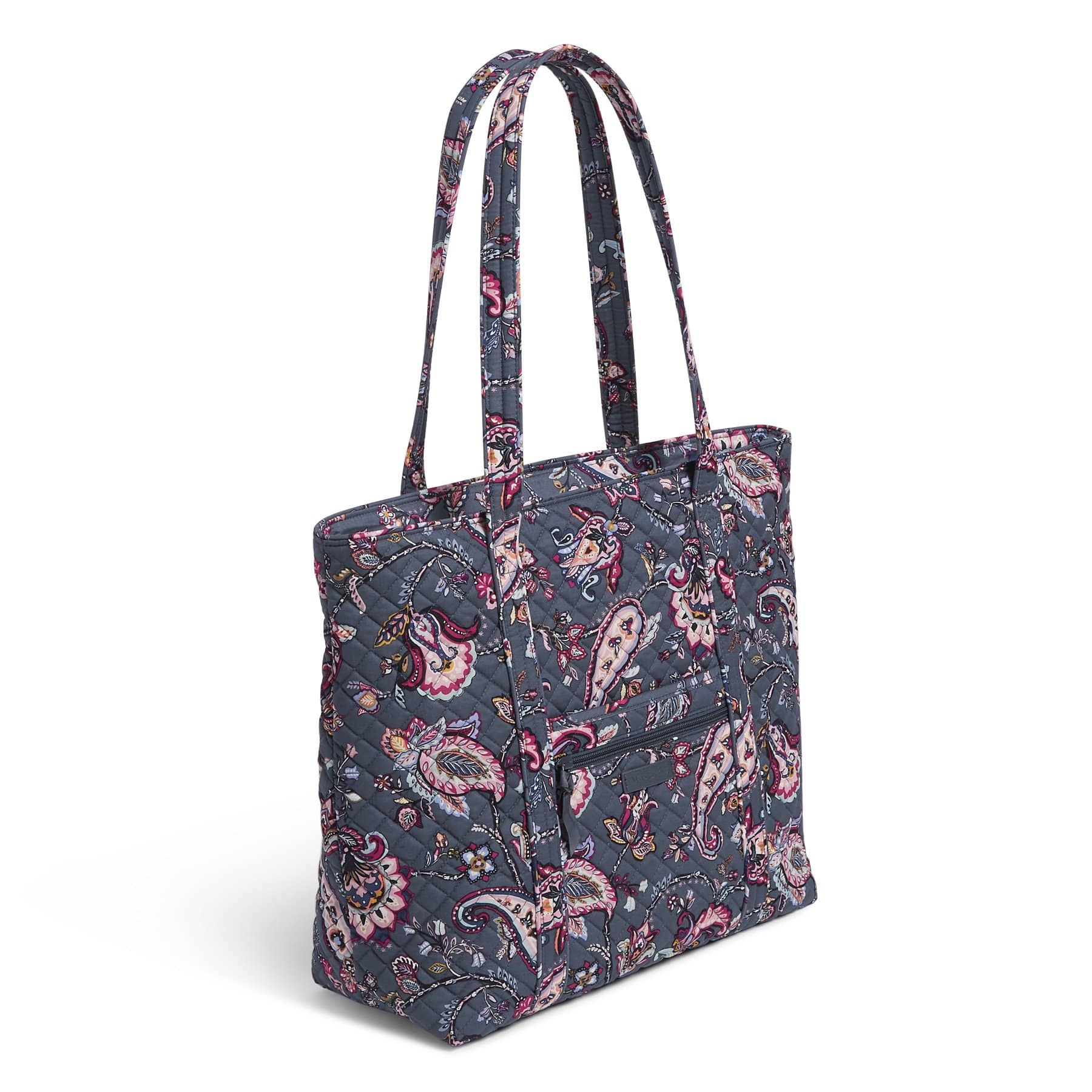 Vera Tote Bag