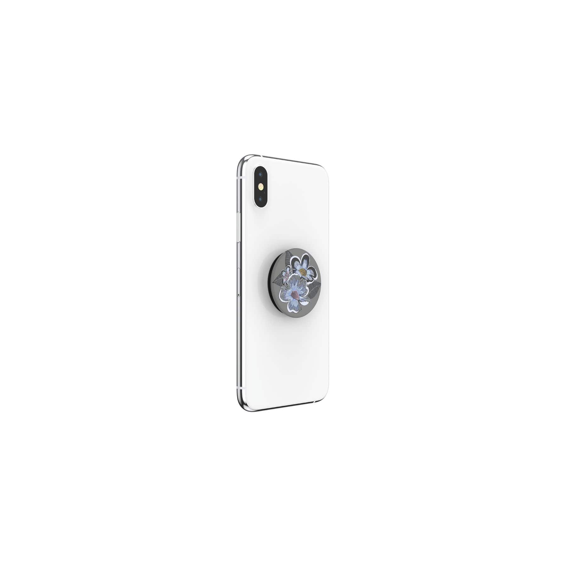 PopSockets PopGrip
