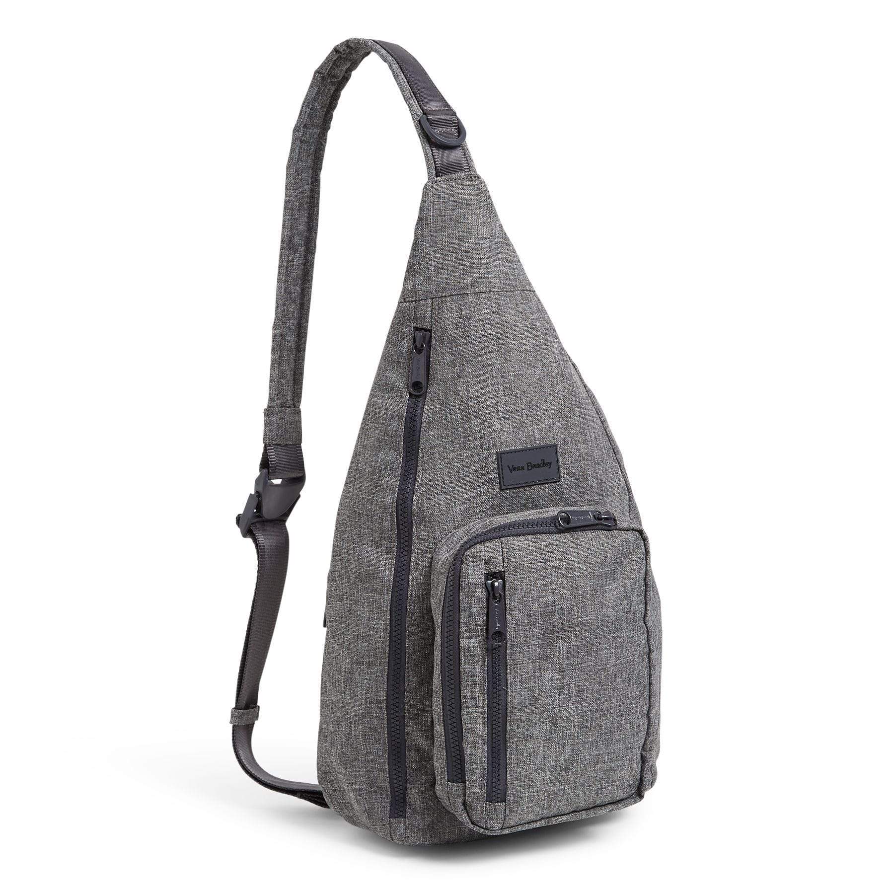Sling Backpack