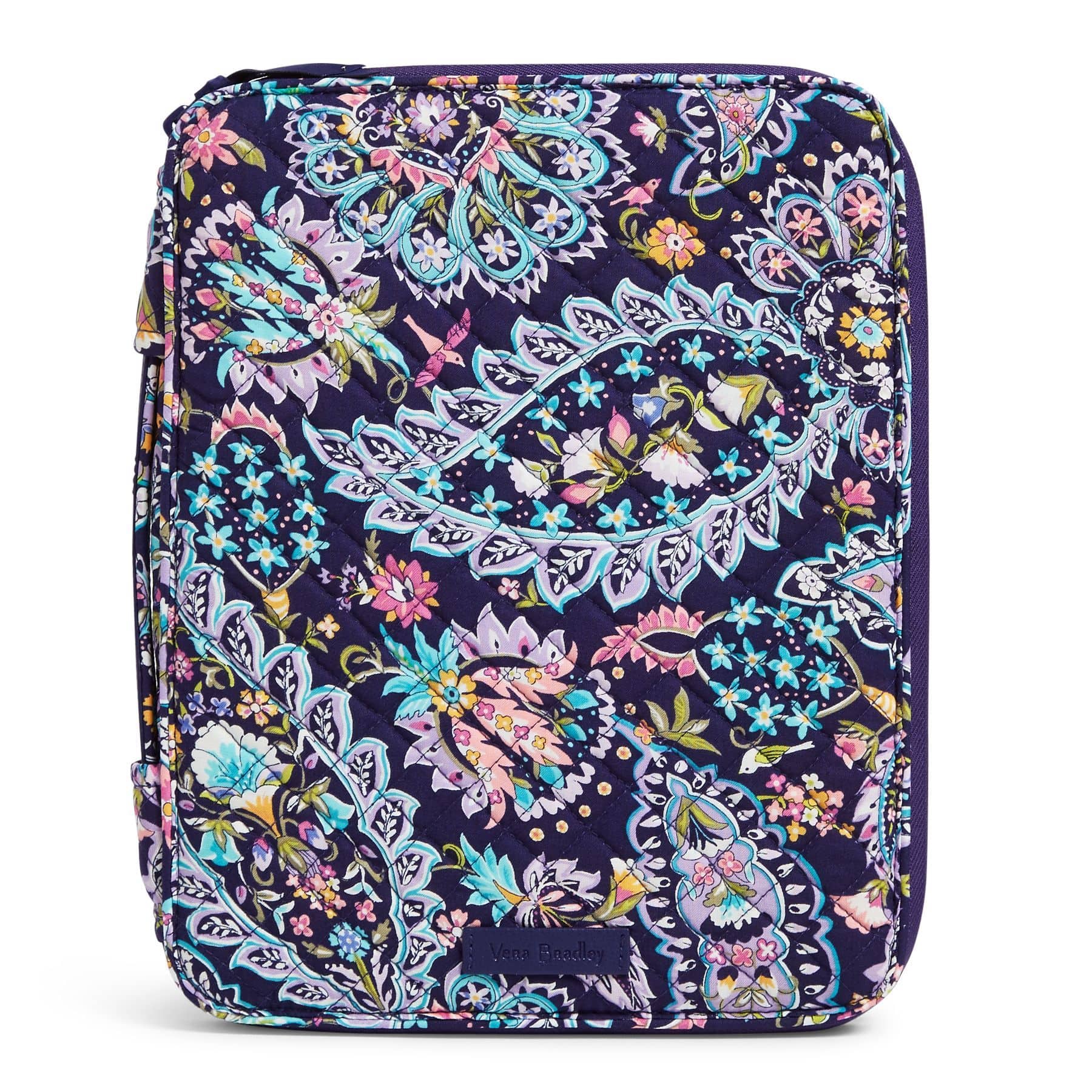 Tablet Tamer Organizer