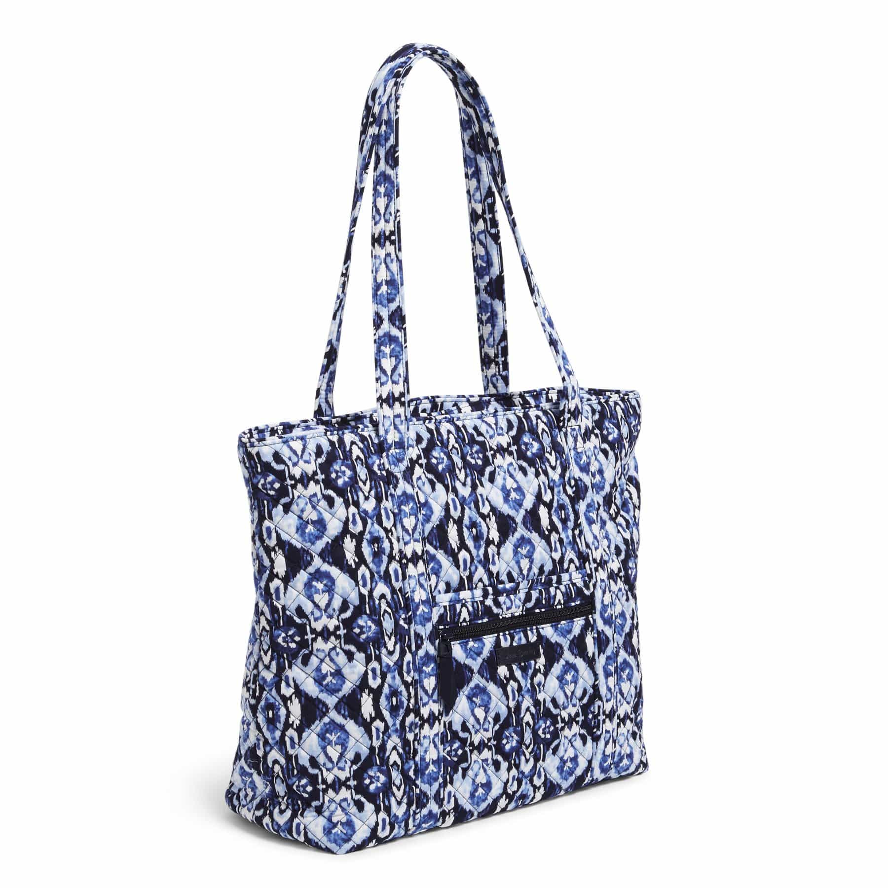 Vera Tote Bag