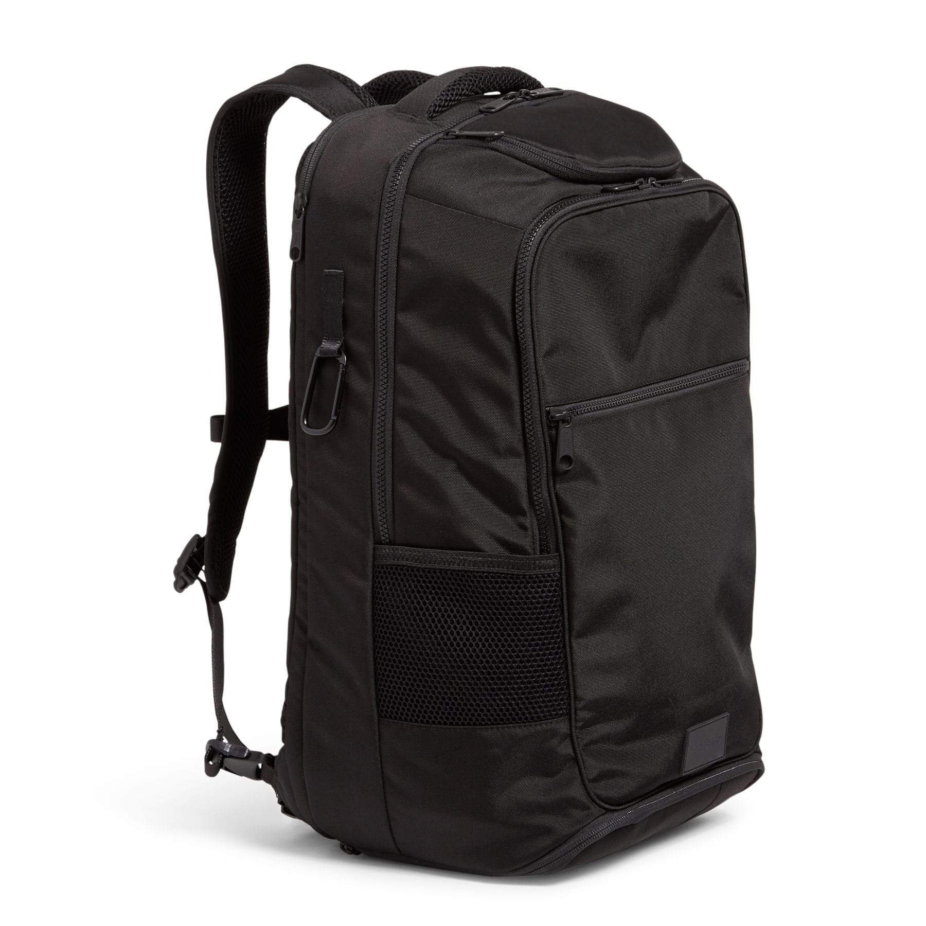 XL Journey Backpack