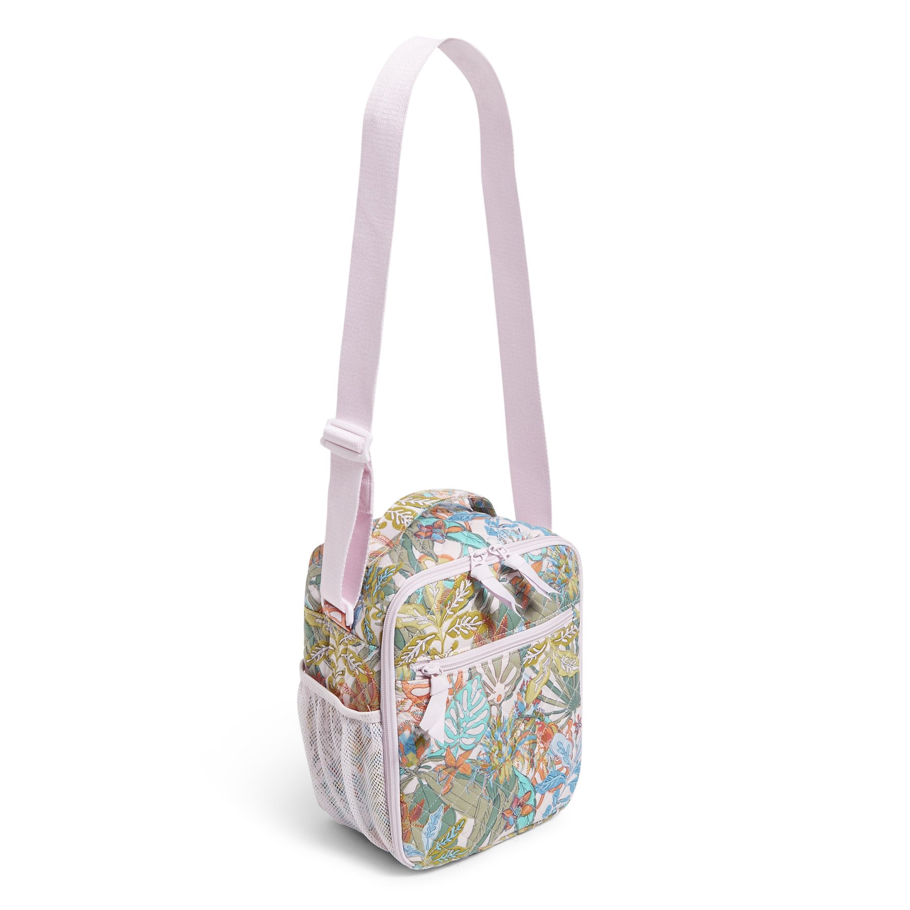 Deluxe Lunch Bunch Bag