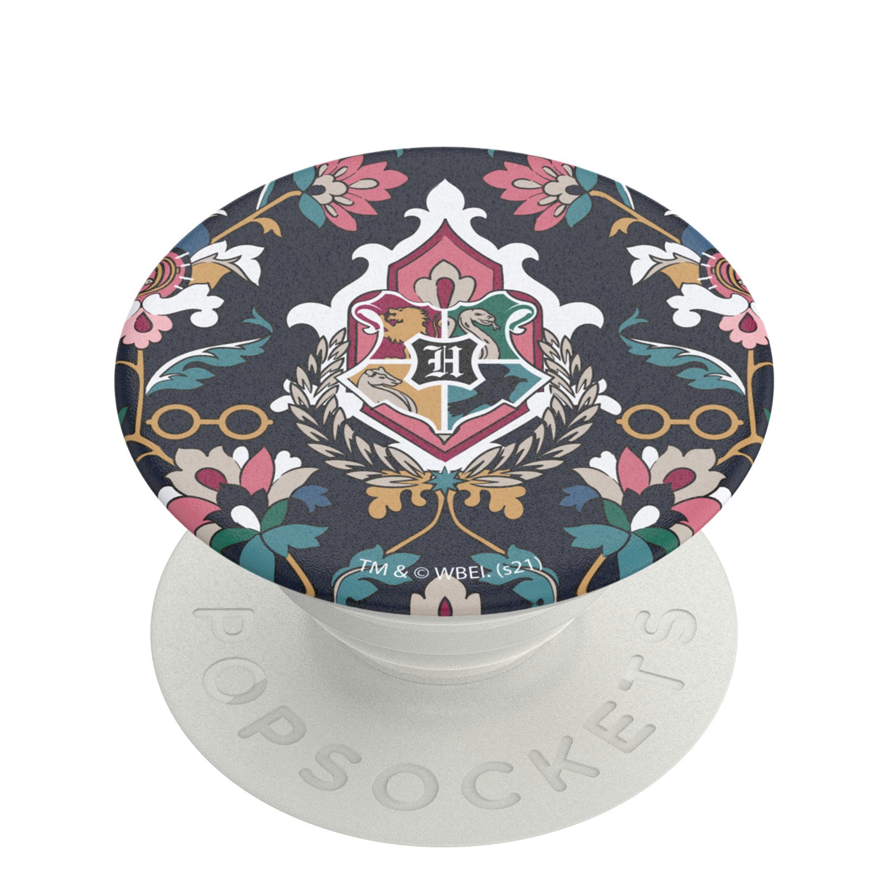Harry Potter PopSocket PopGrip