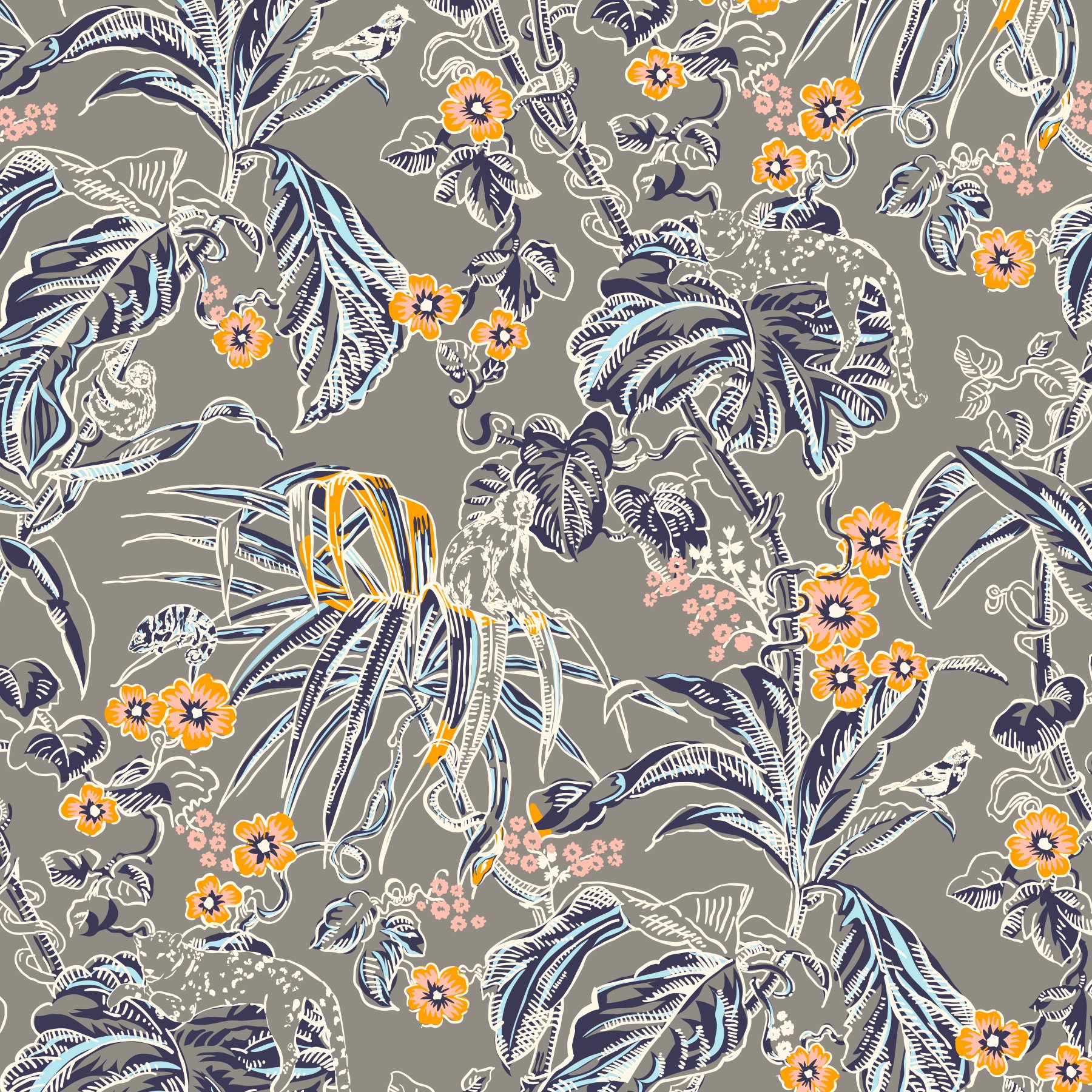 Deluxe Lunch Bunch Bag