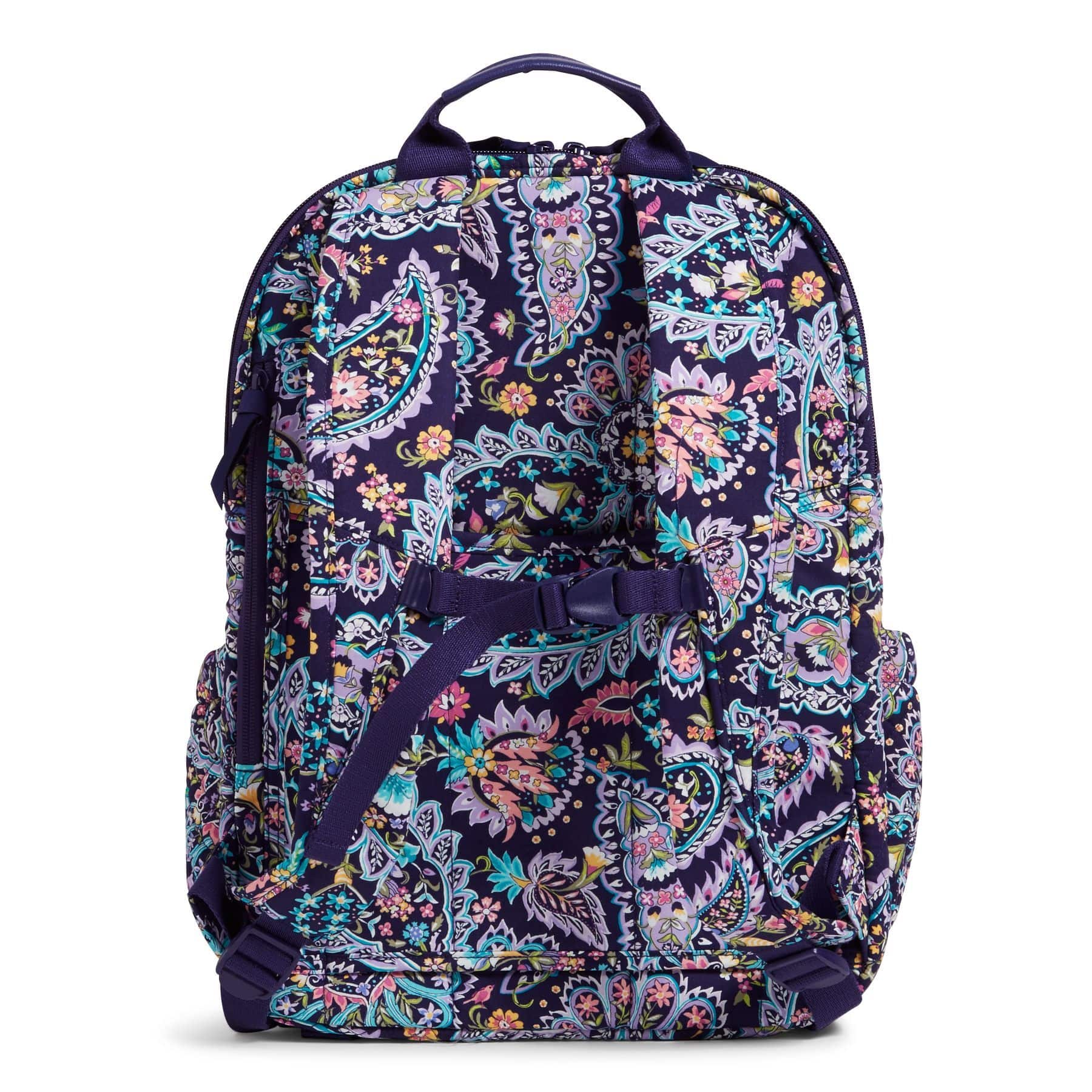 XL Campus Backpack