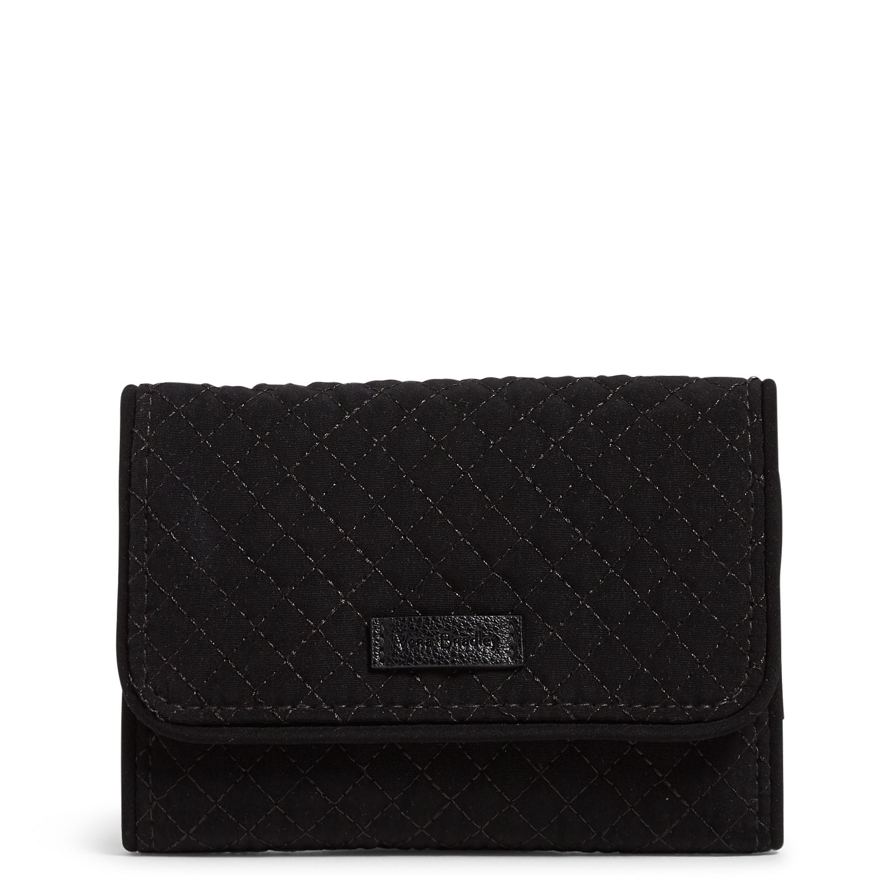 RFID Riley Compact Wallet