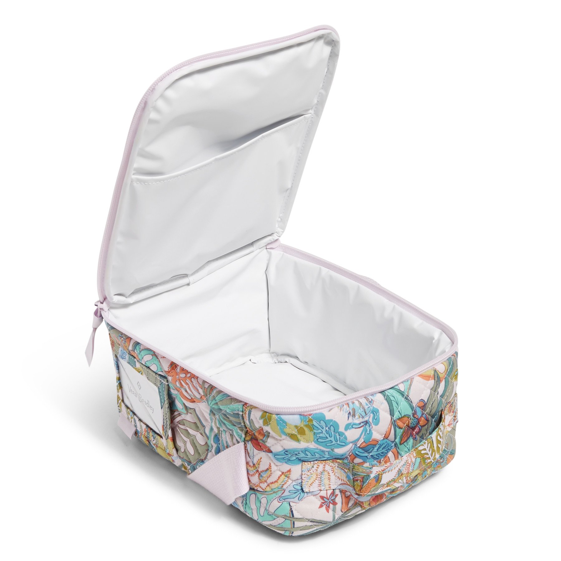 Deluxe Lunch Bunch Bag