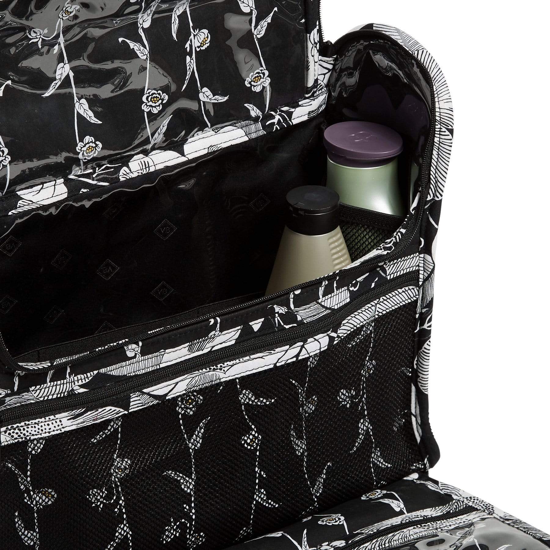 Grand Hanging Organizer