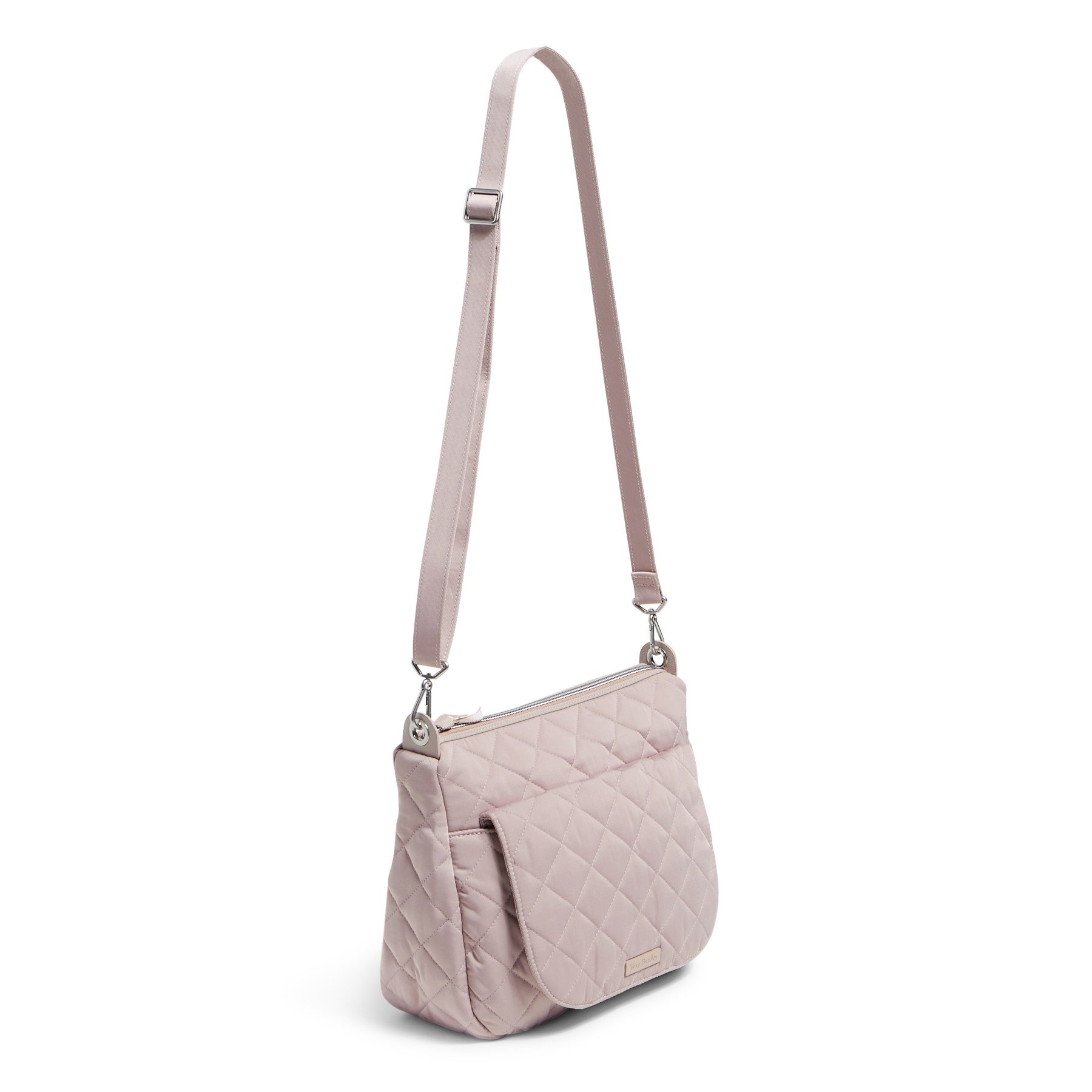 Carson Shoulder Bag