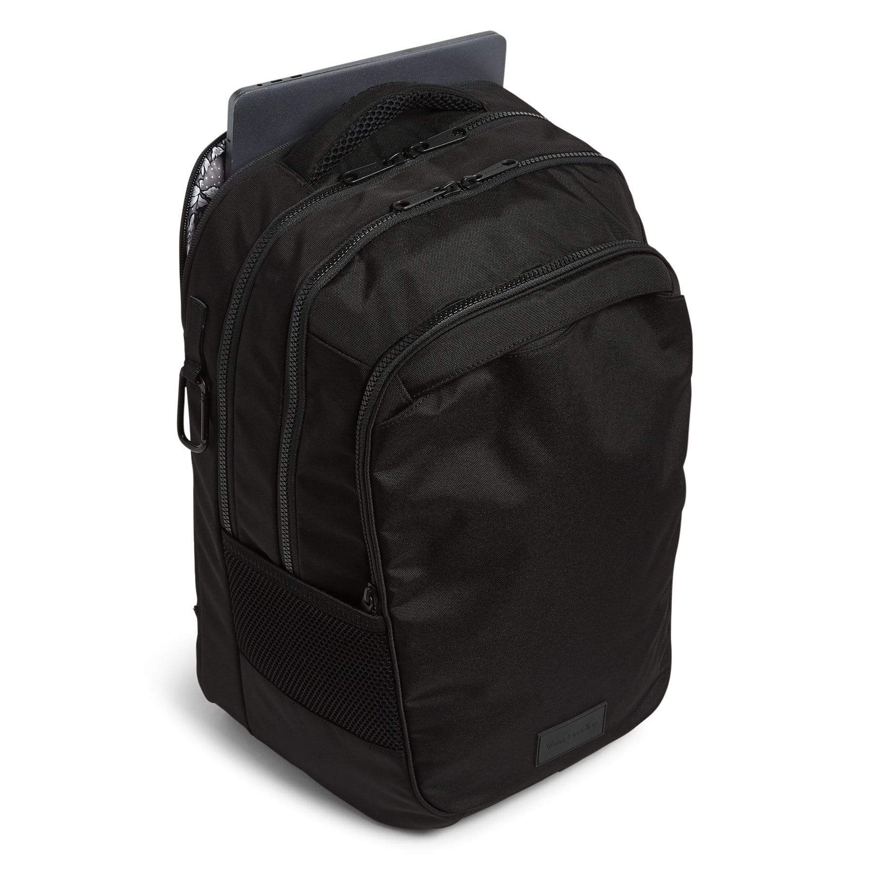 XL Backpack