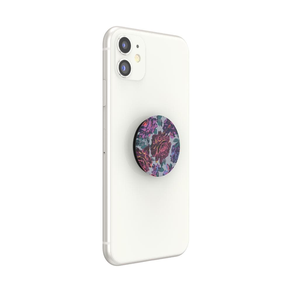 PopSockets PopGrip